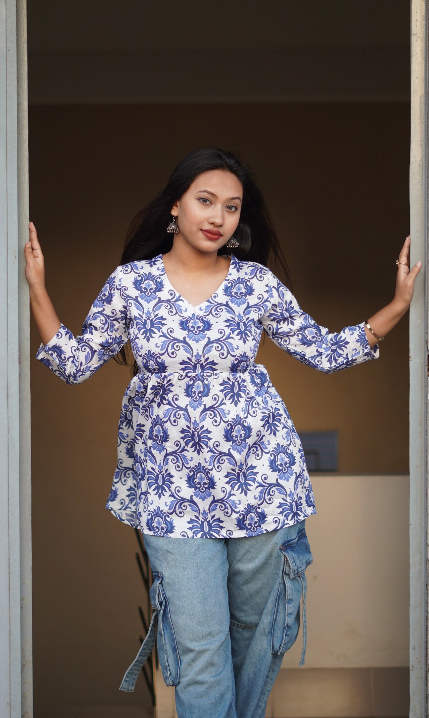 Nilima