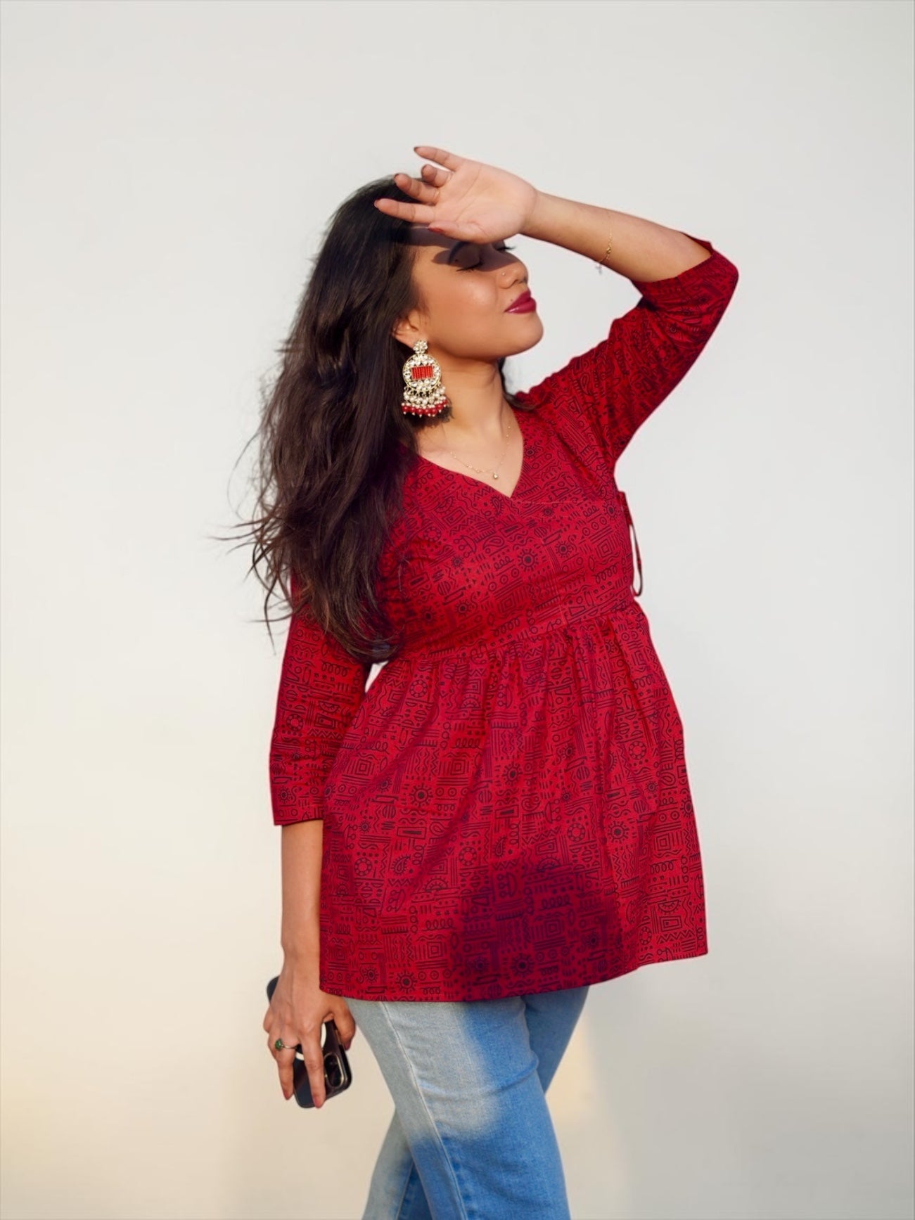 Rohini