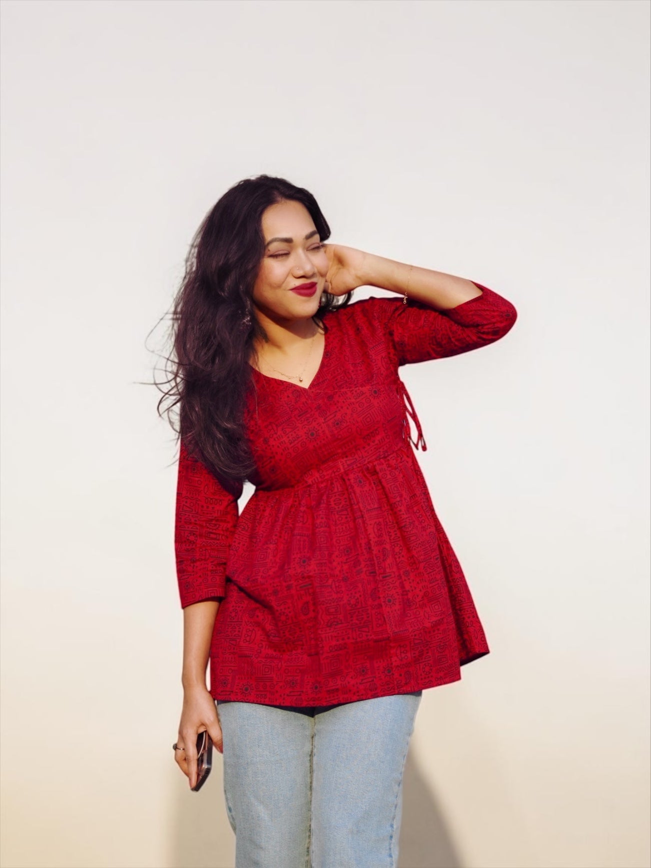 Rohini