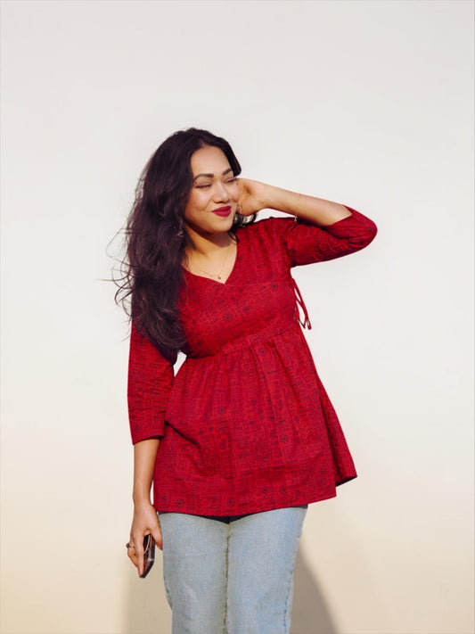 Rohini