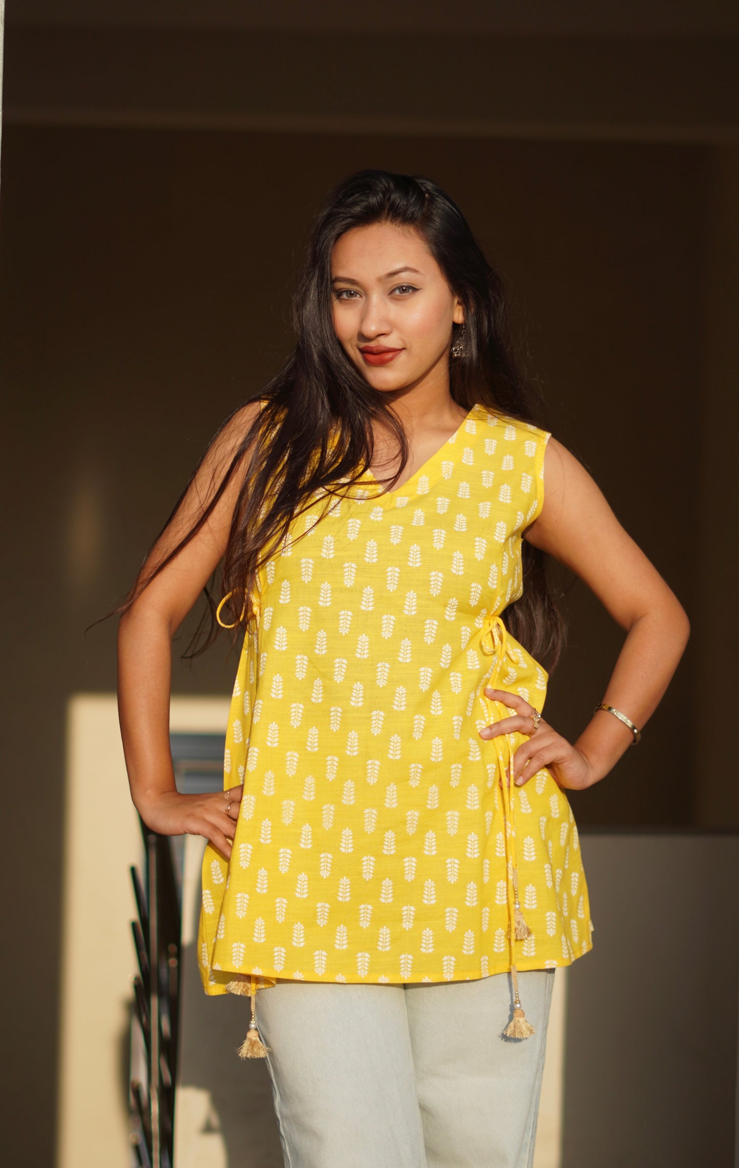 Sonali