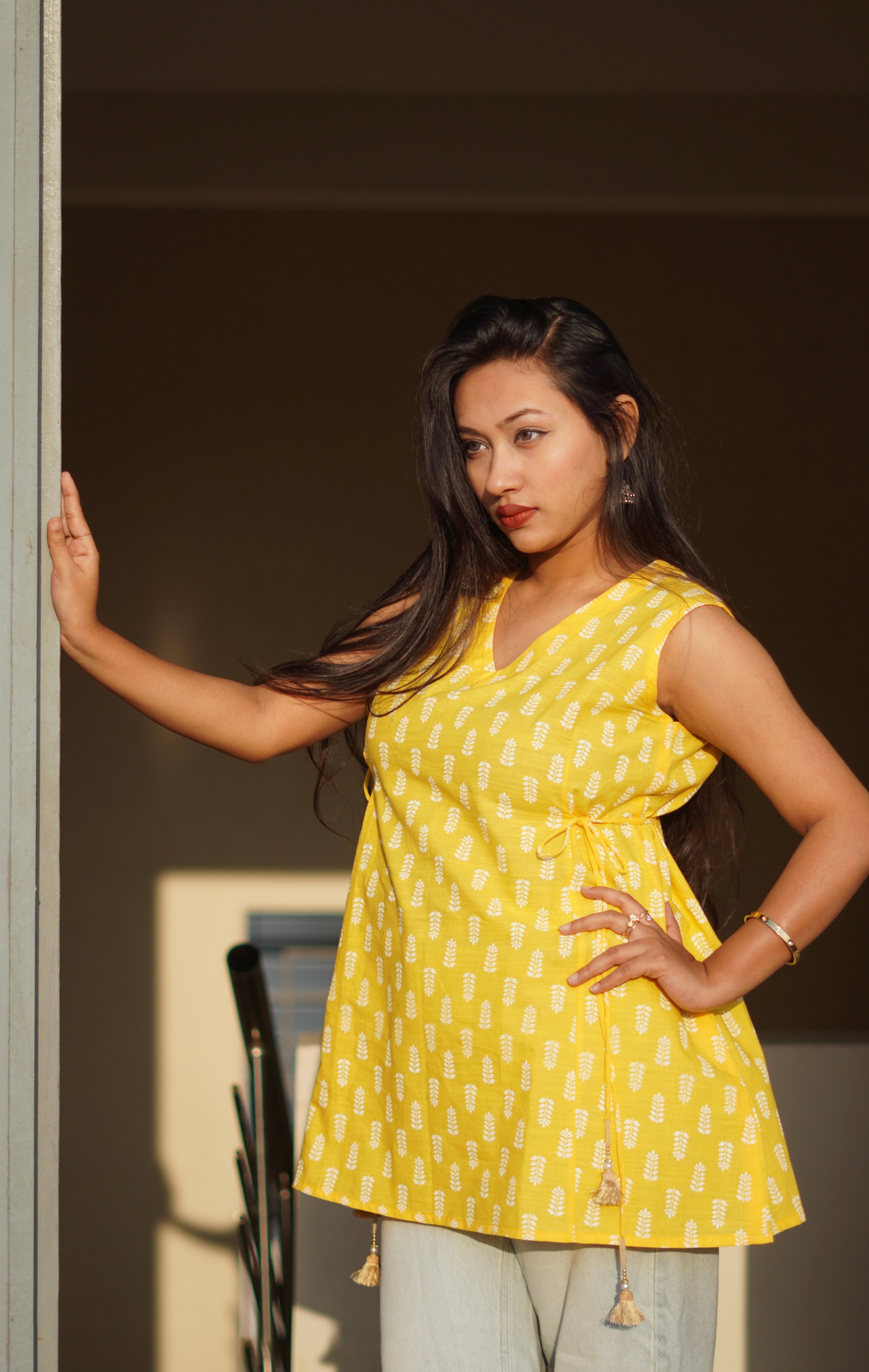 Sonali