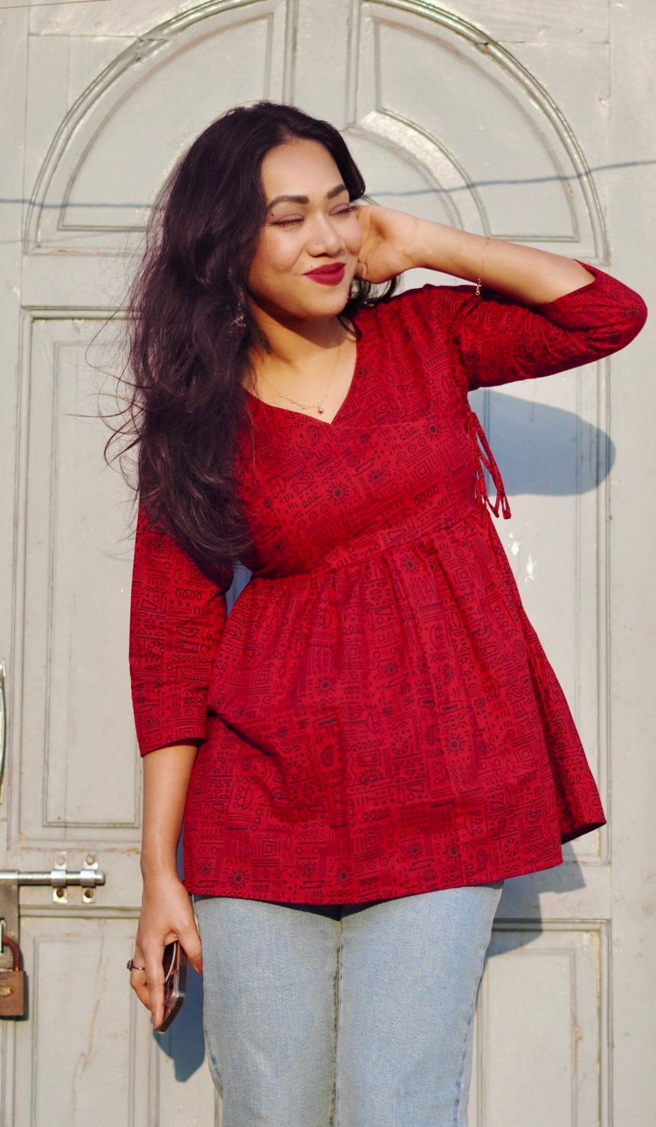Rohini