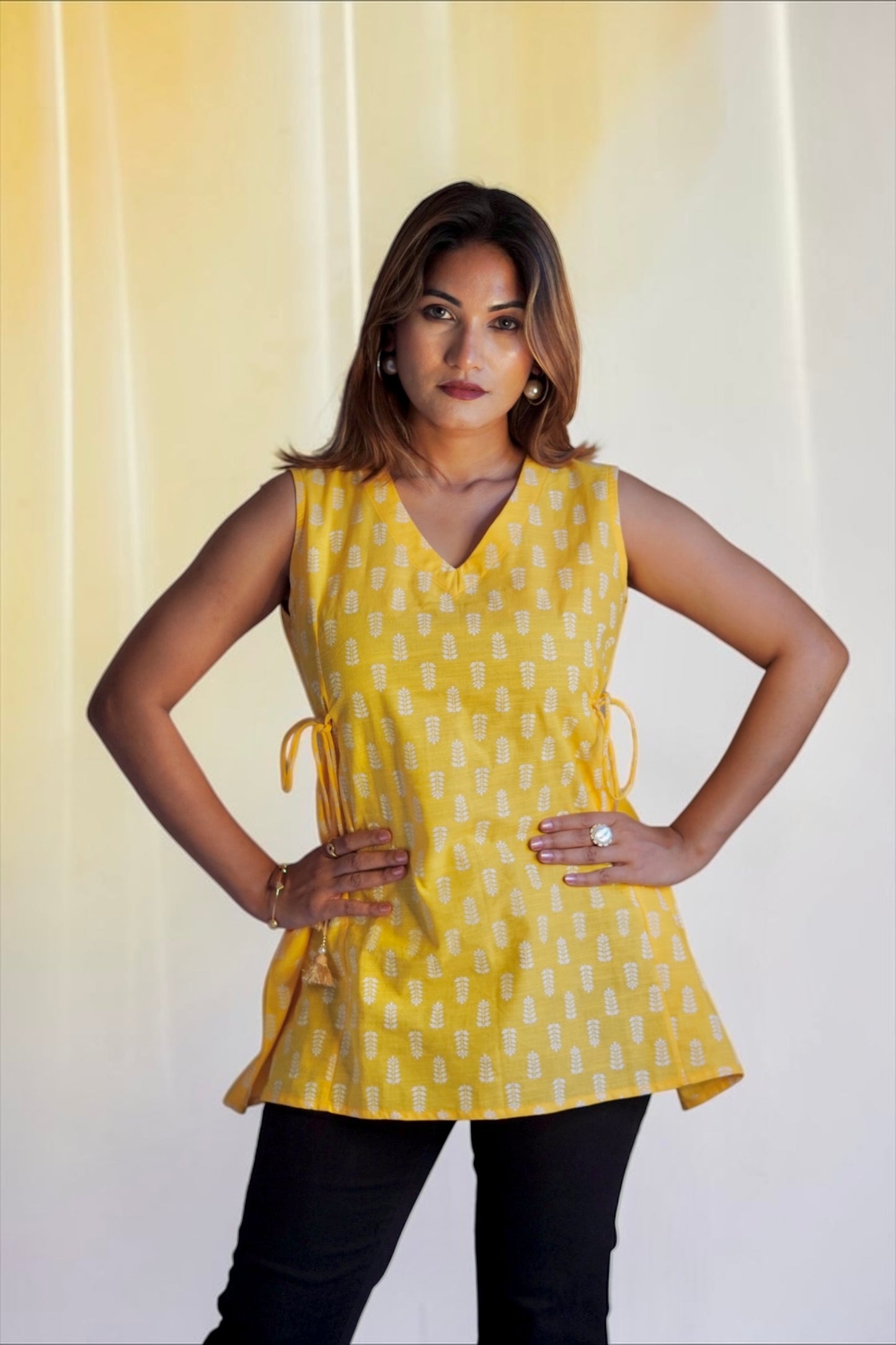 Sonali