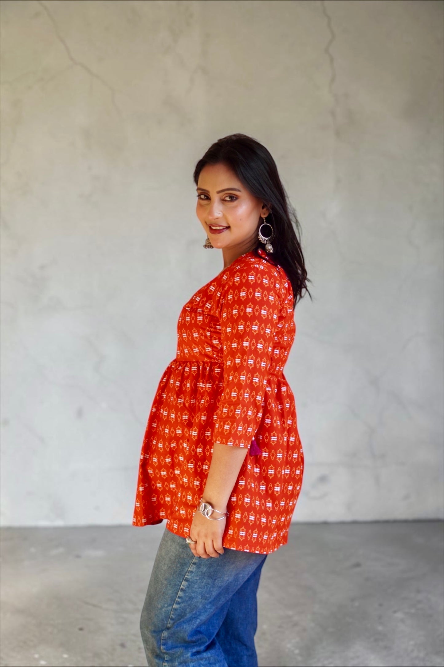 Ranga Arun