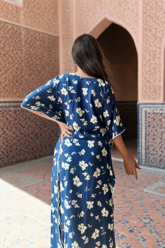 Nilchaya