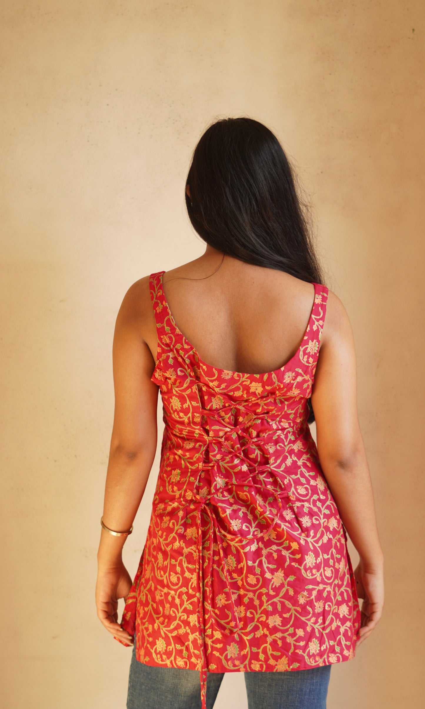 Mrinalini