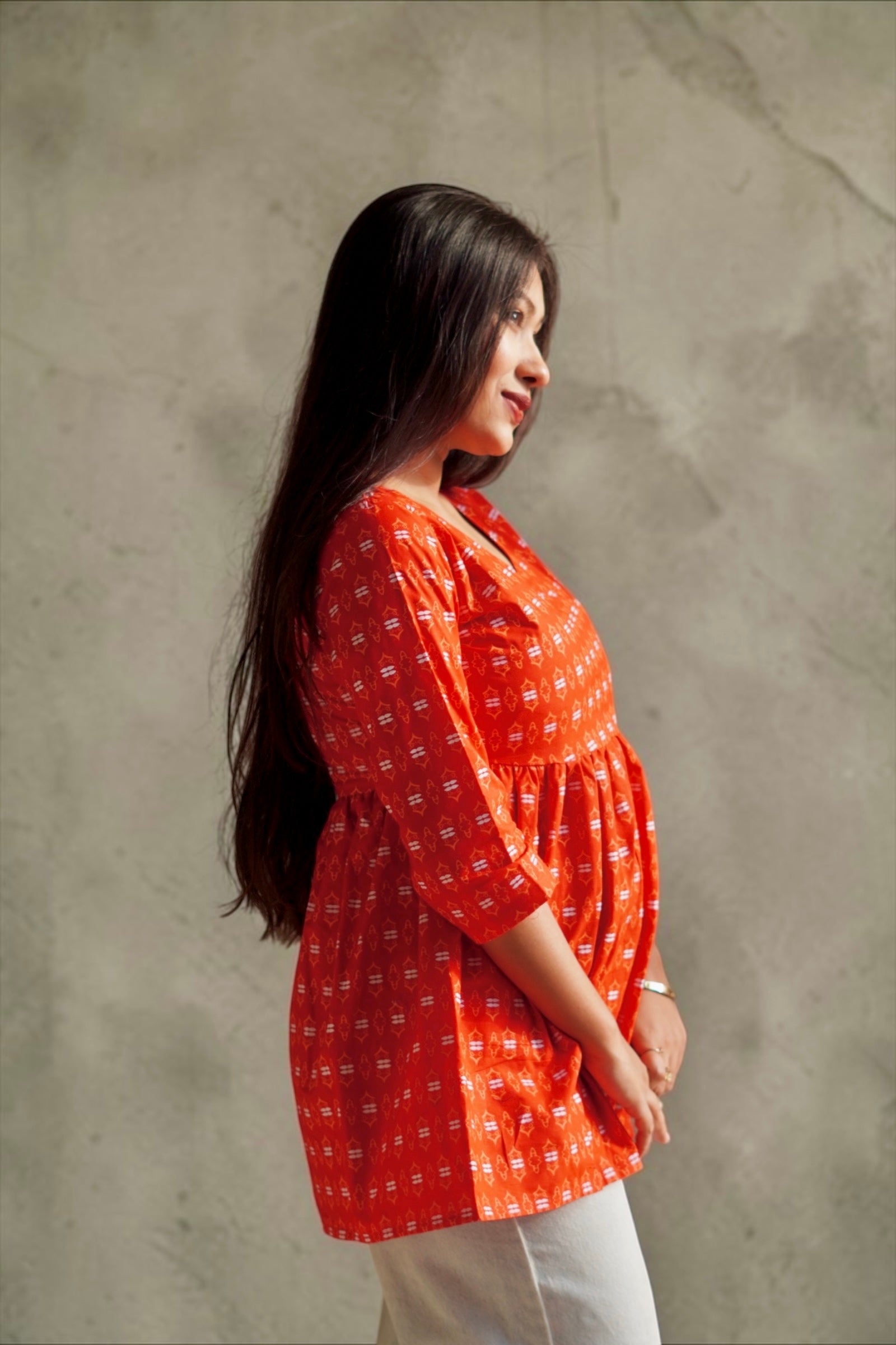 Ranga Arun