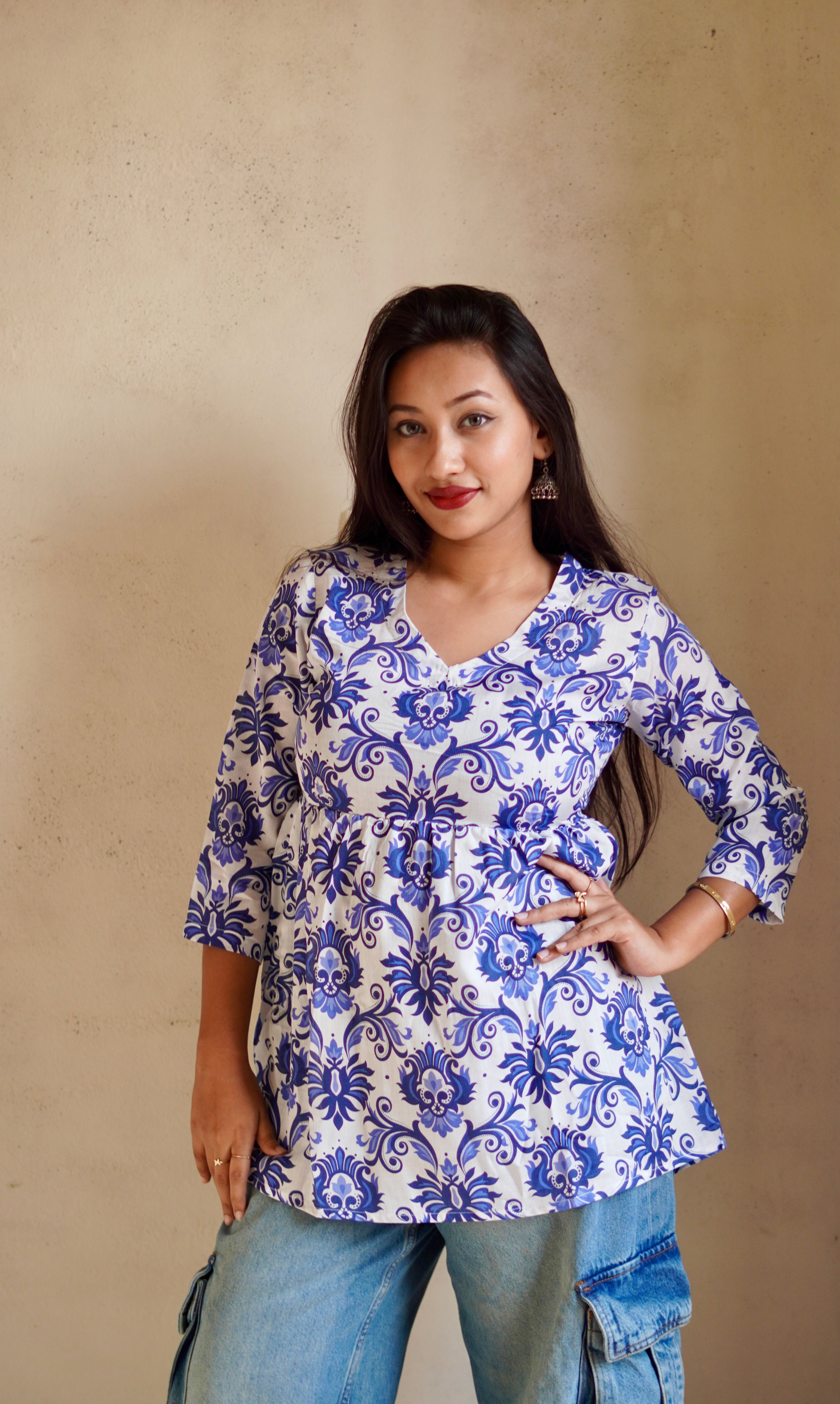 Nilima