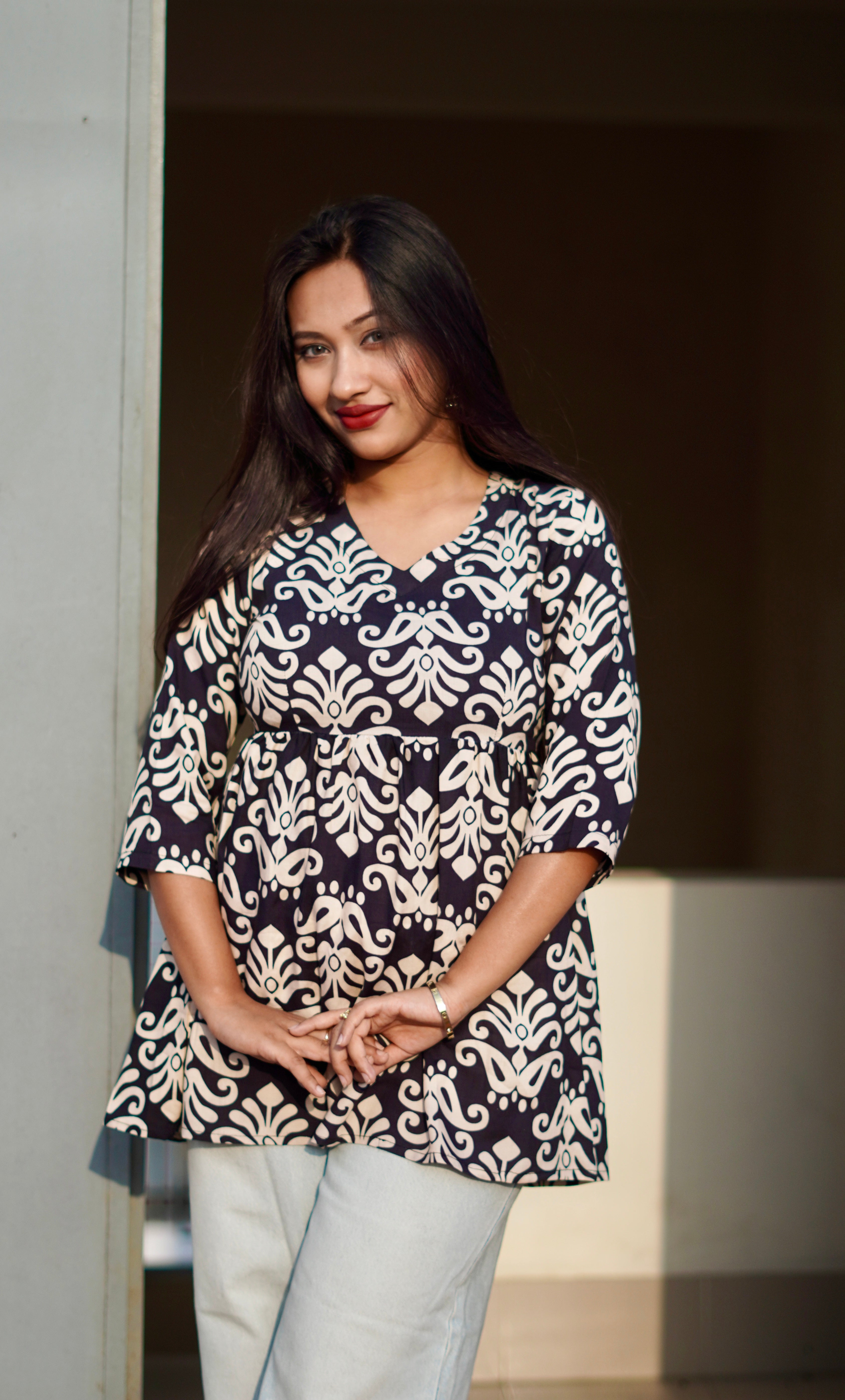 KrisnaKali