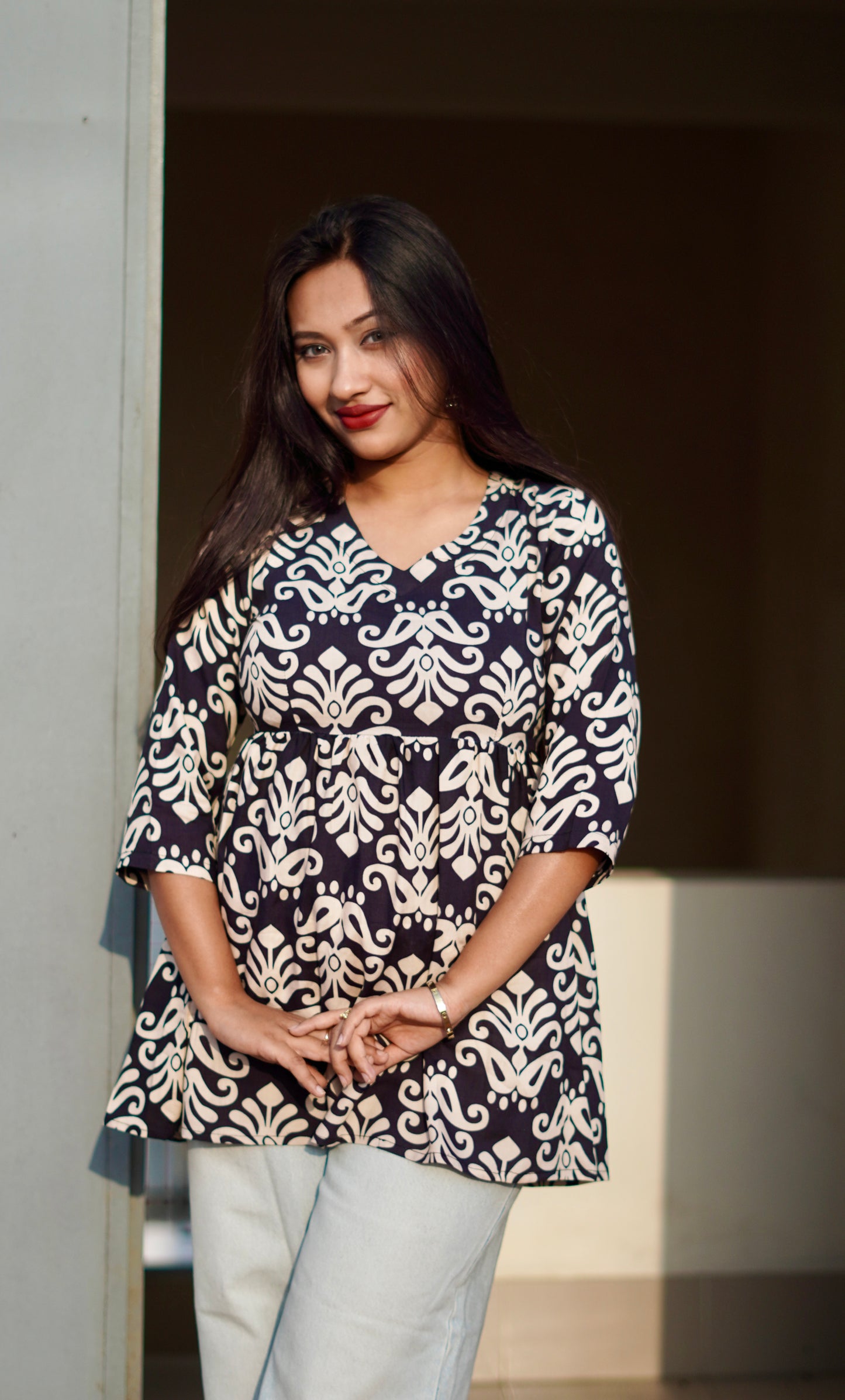 KrisnaKali