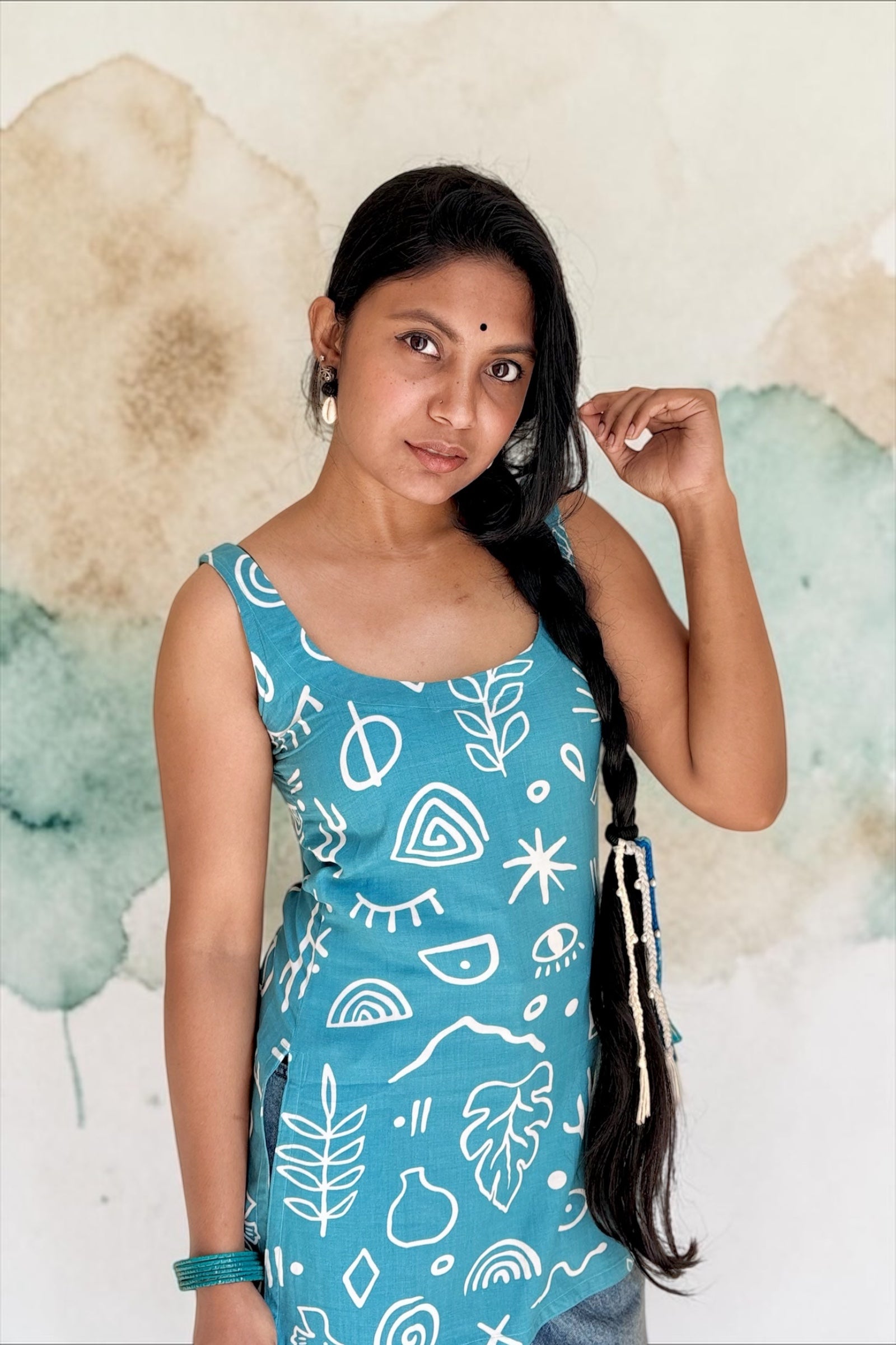 Shopna