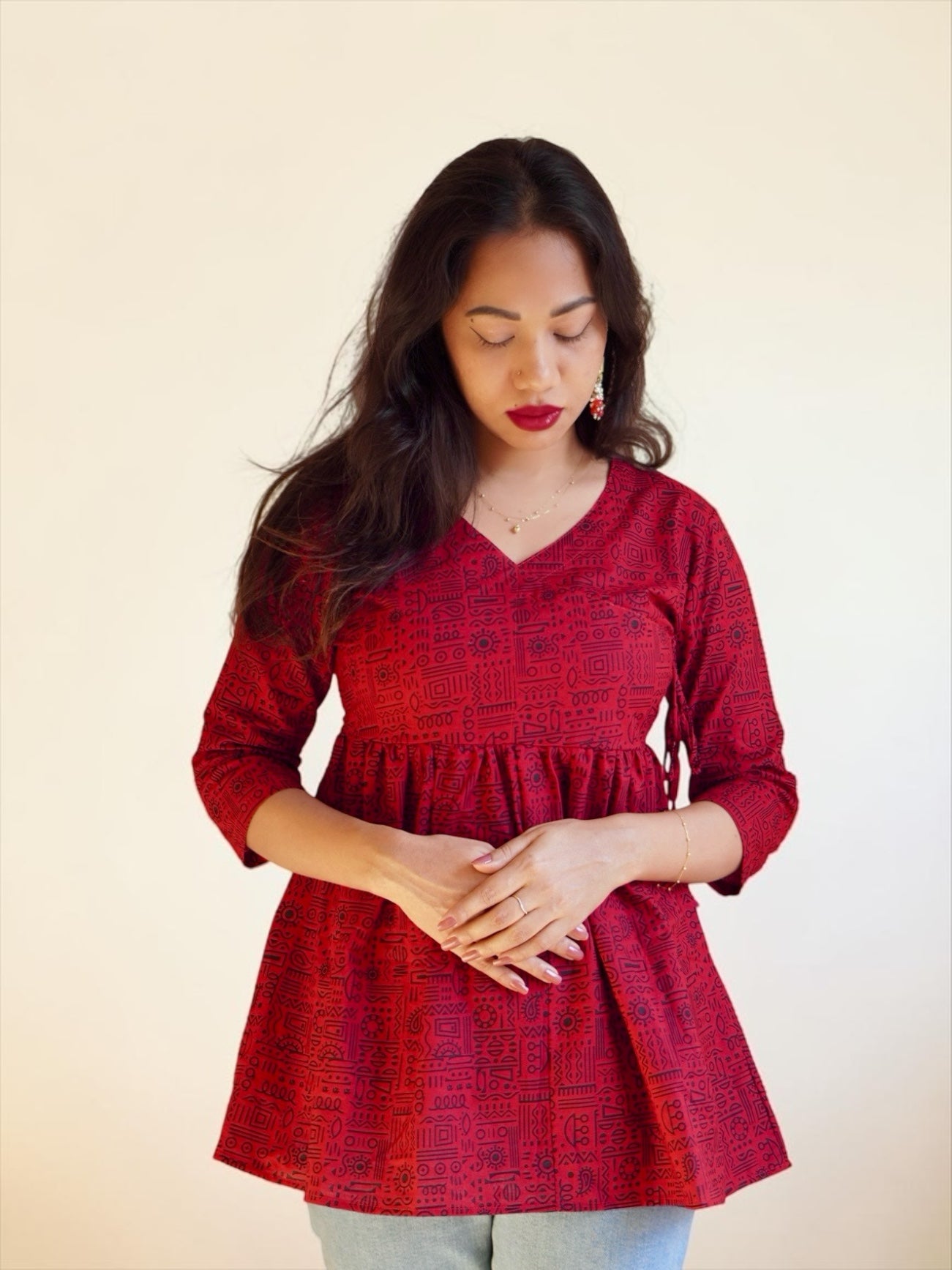 Rohini