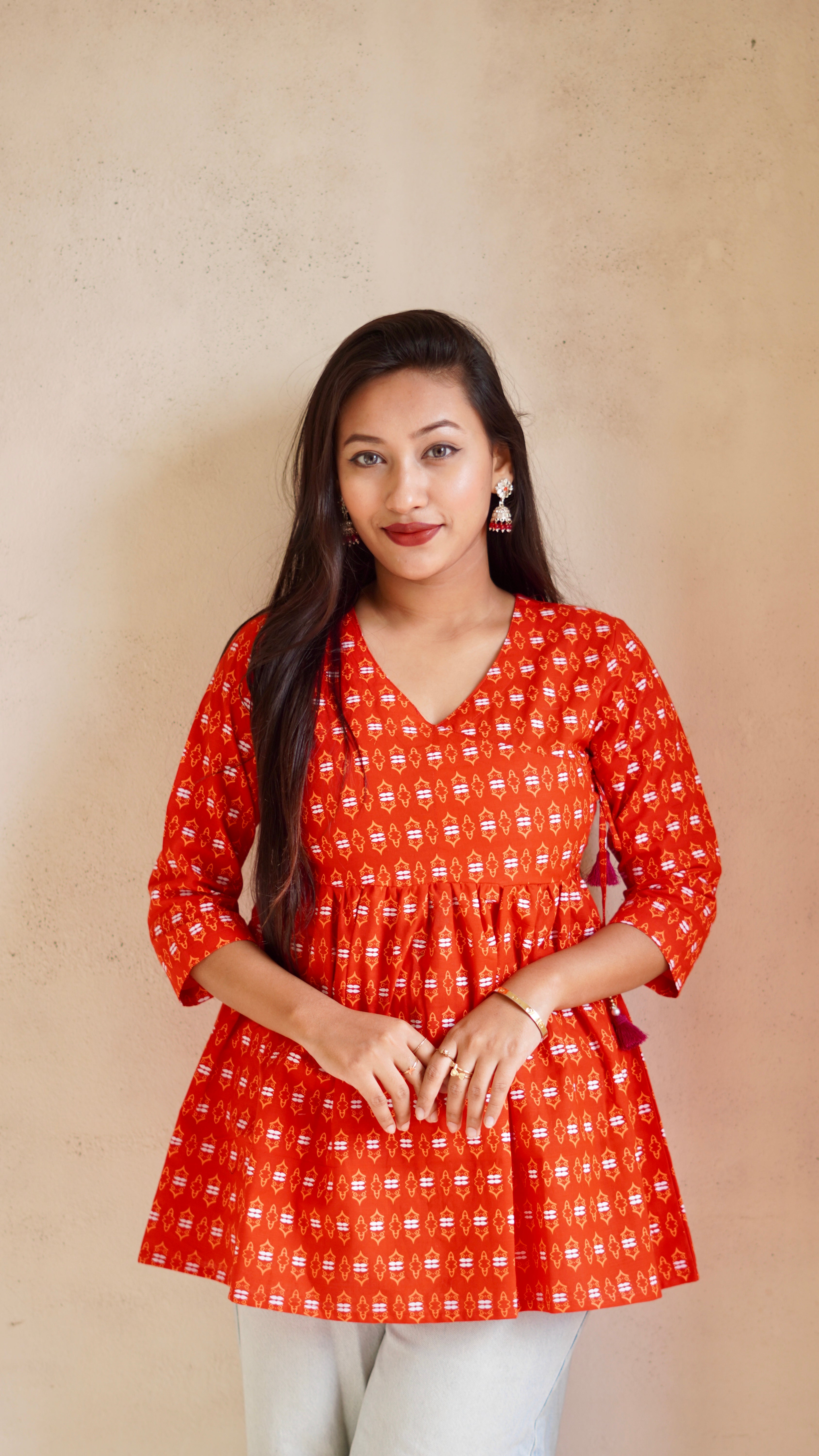 Ranga Arun