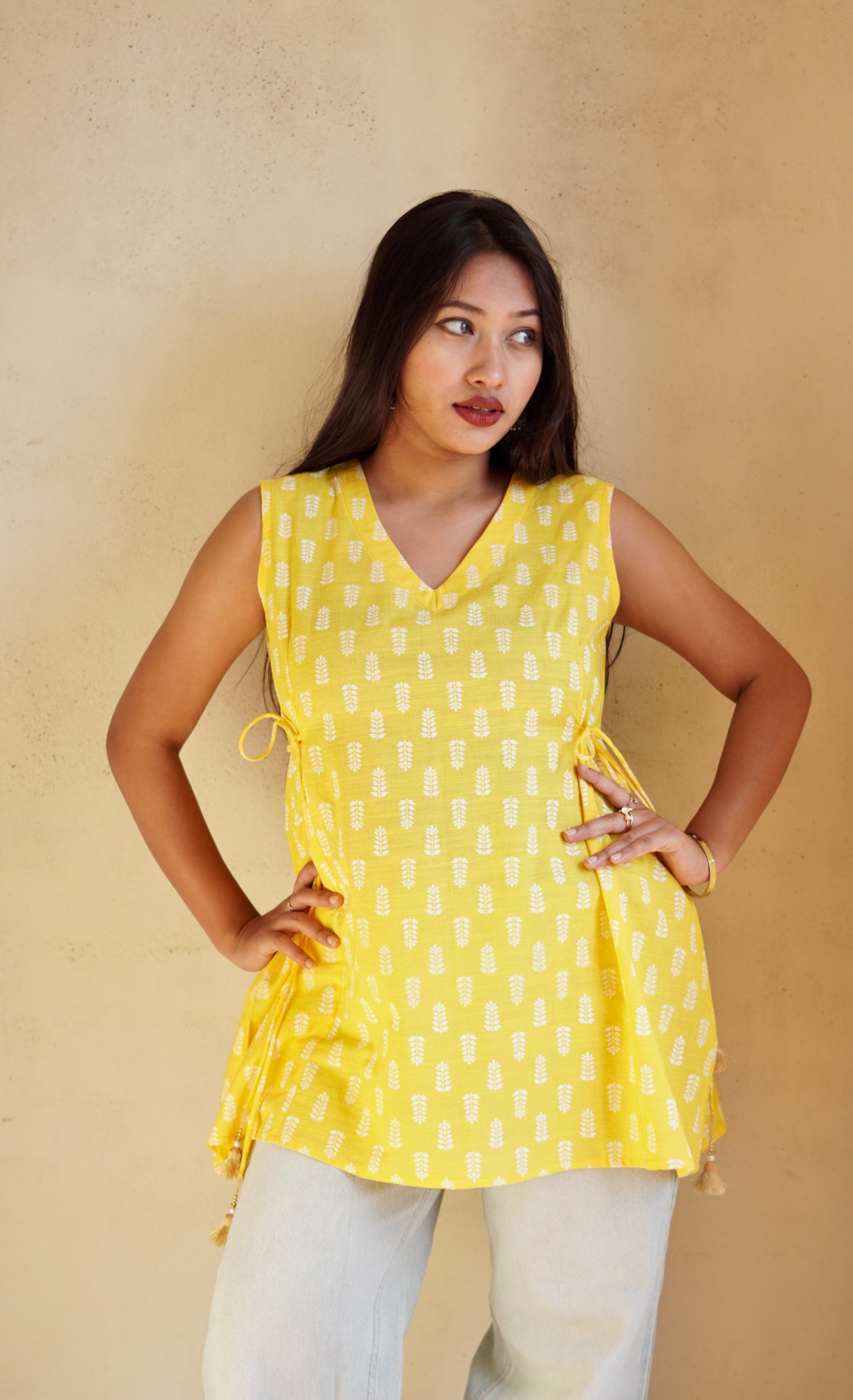 Sonali