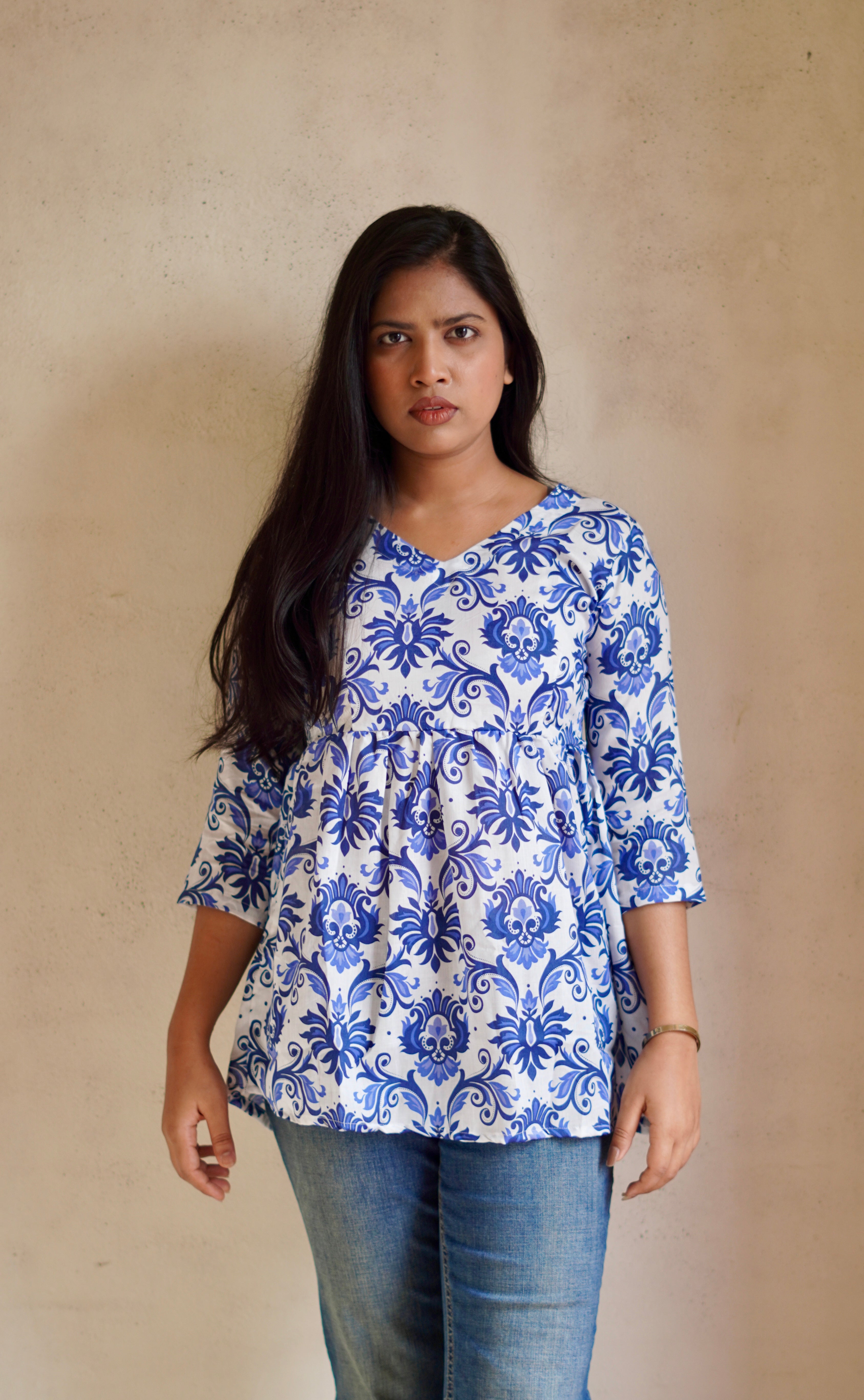 Nilima