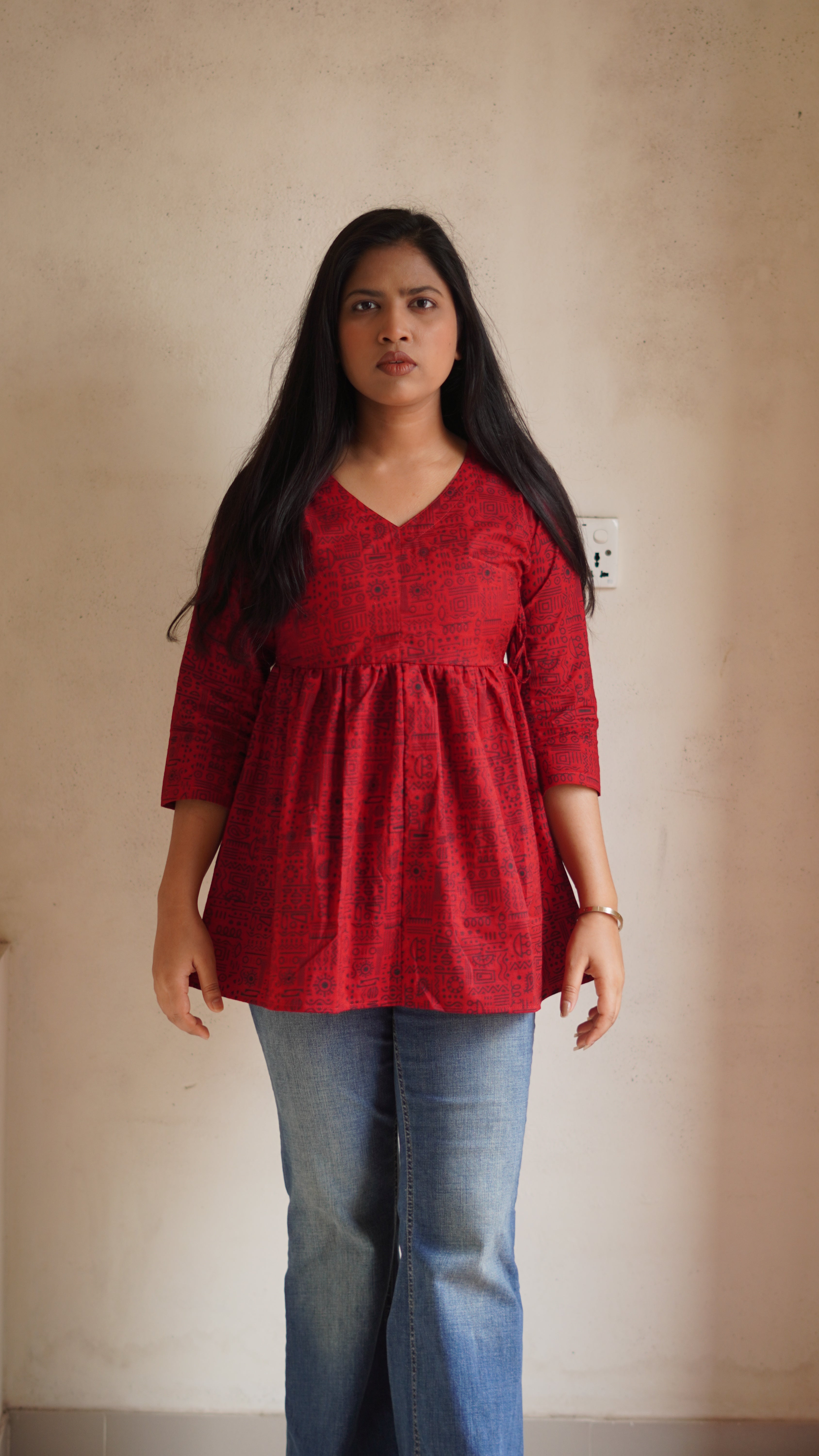 Rohini