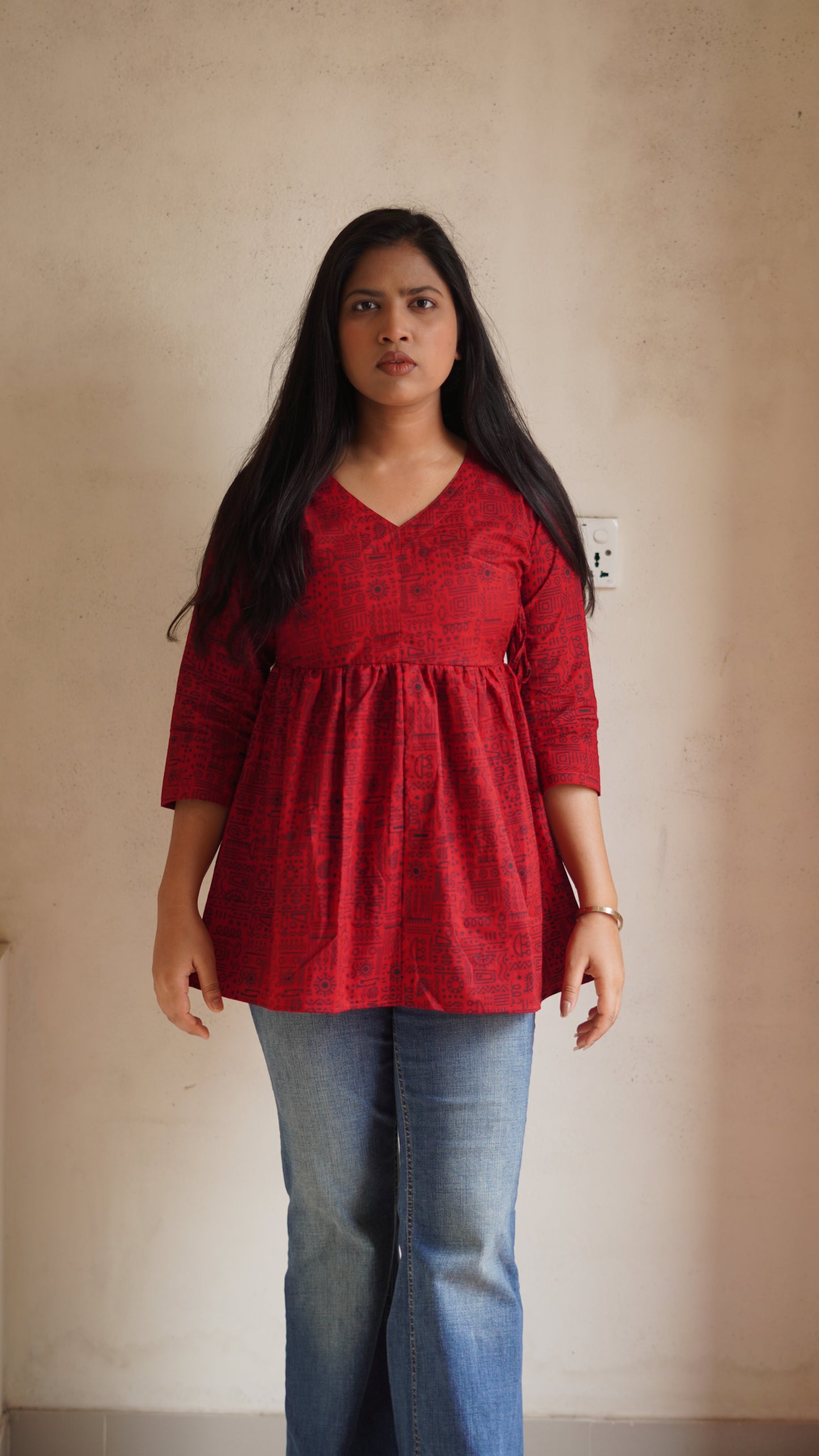 Rohini