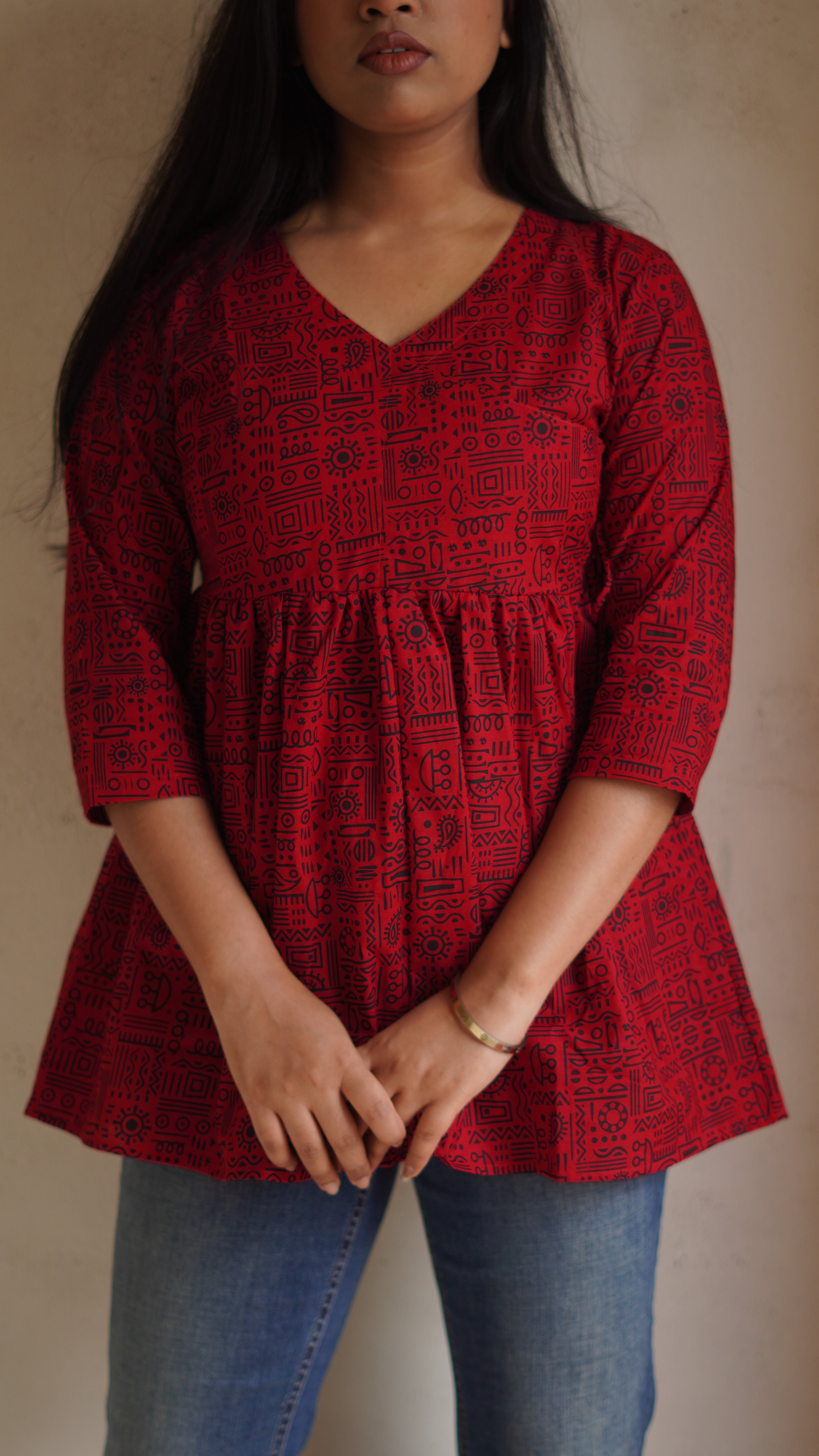 Rohini