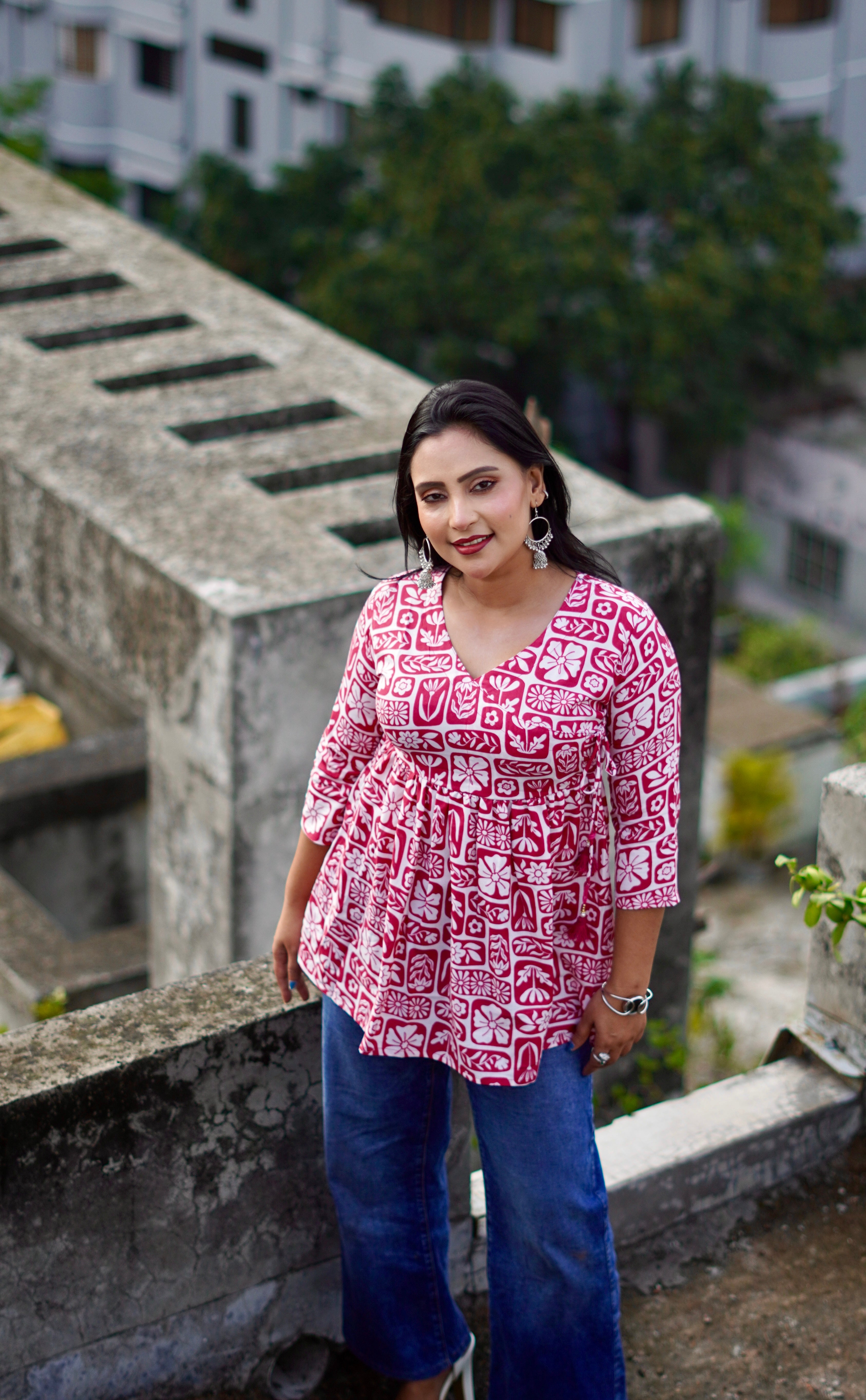 Arunima