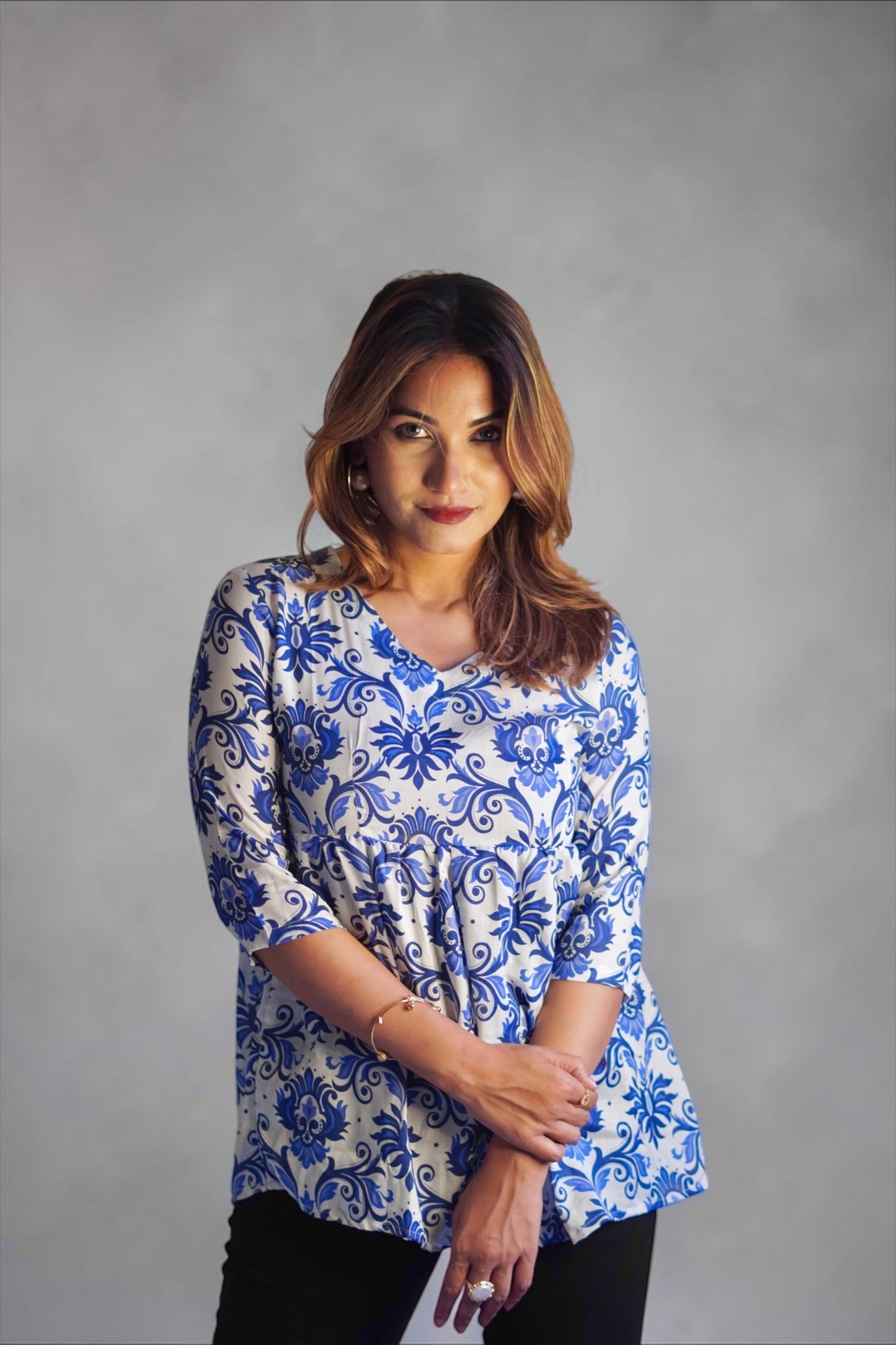 Nilima