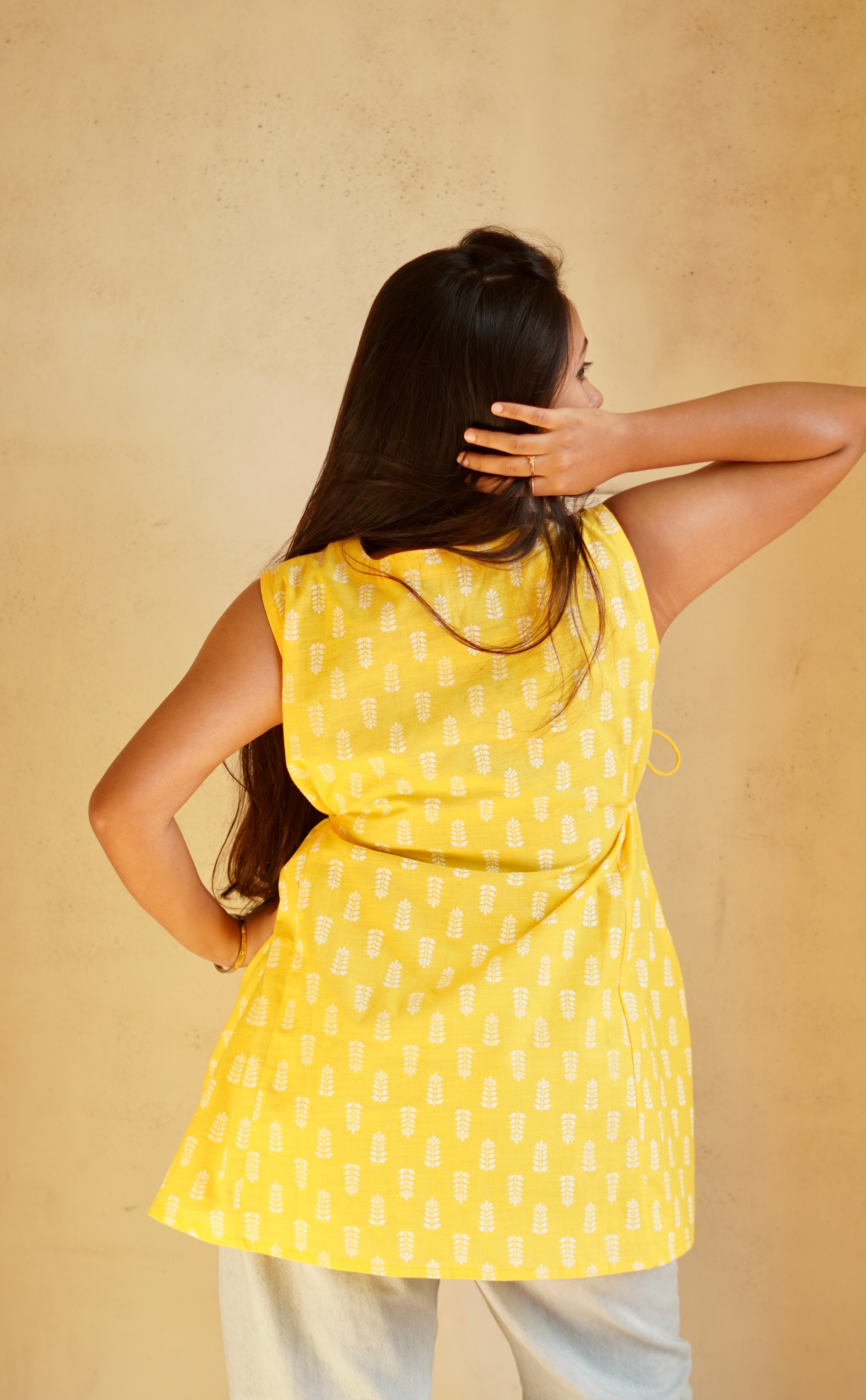 Sonali