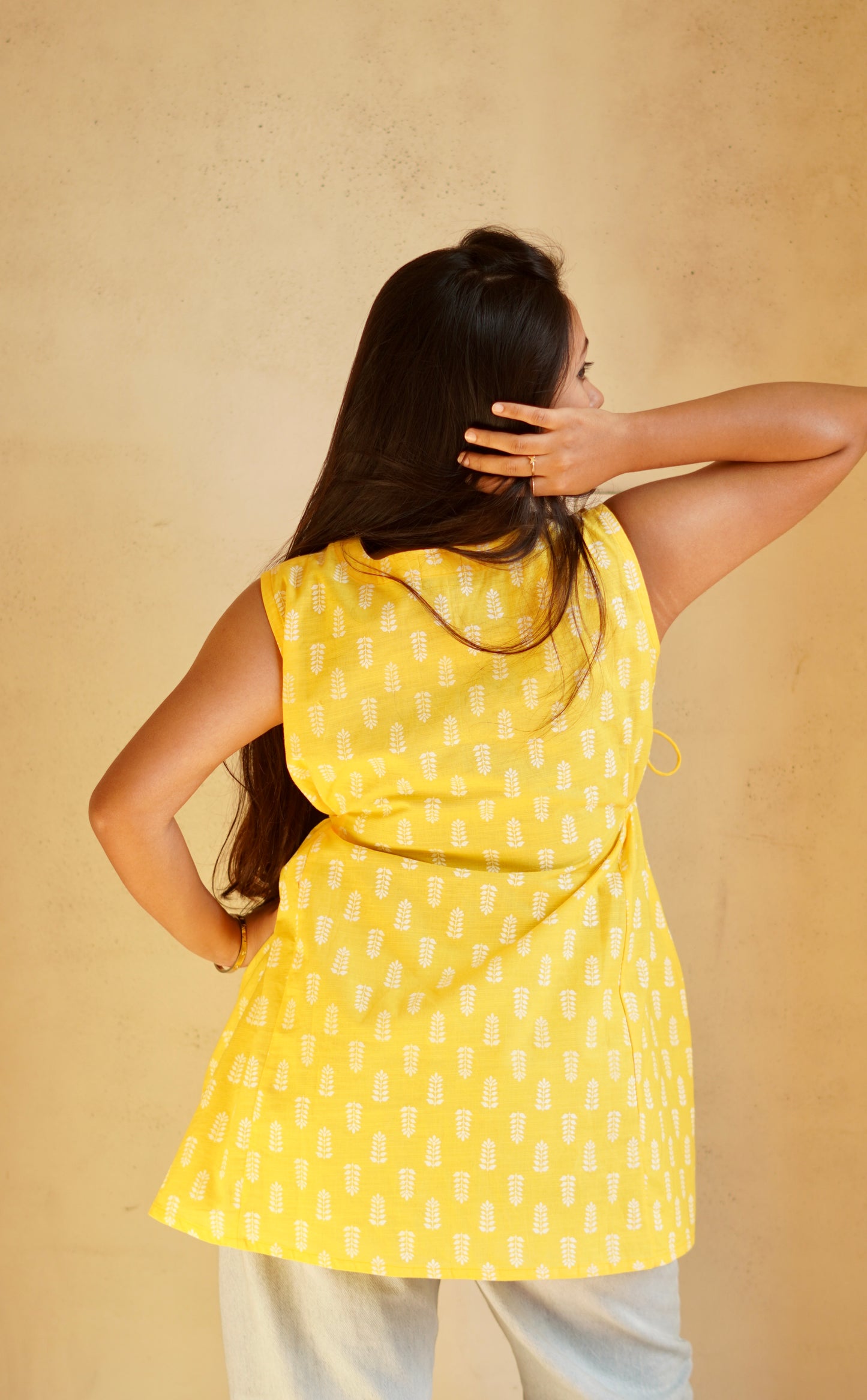Sonali