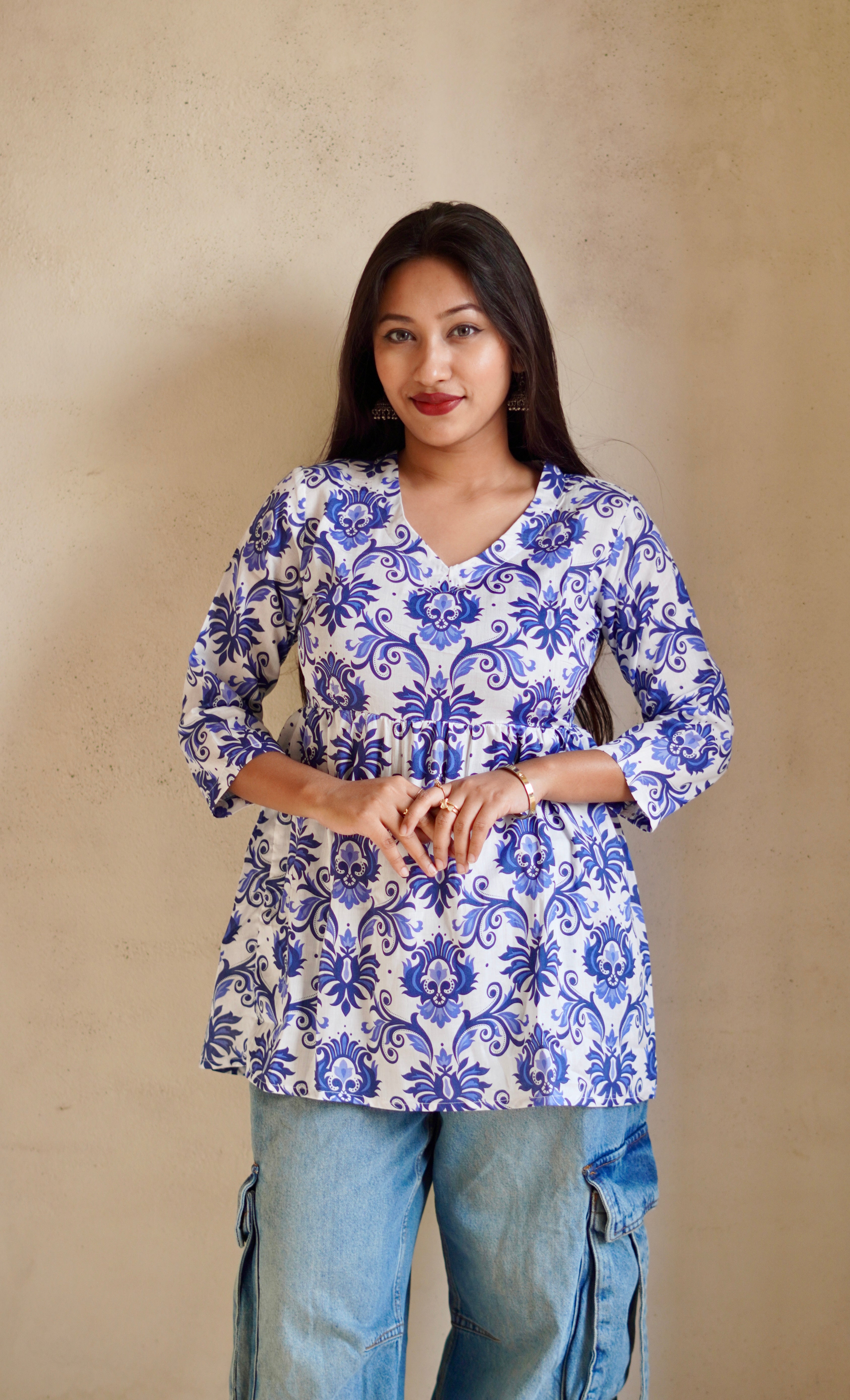 Nilima