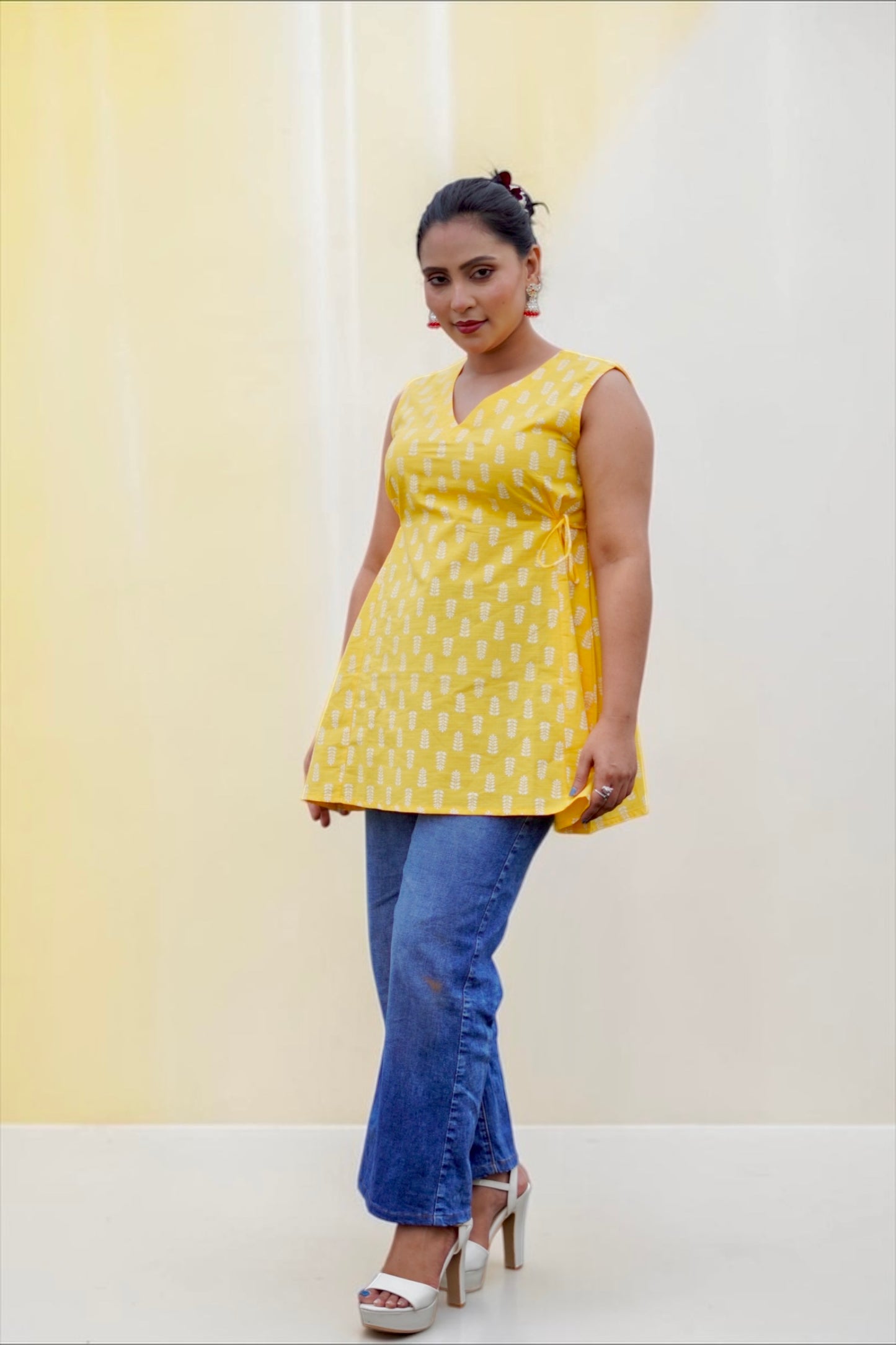 Sonali
