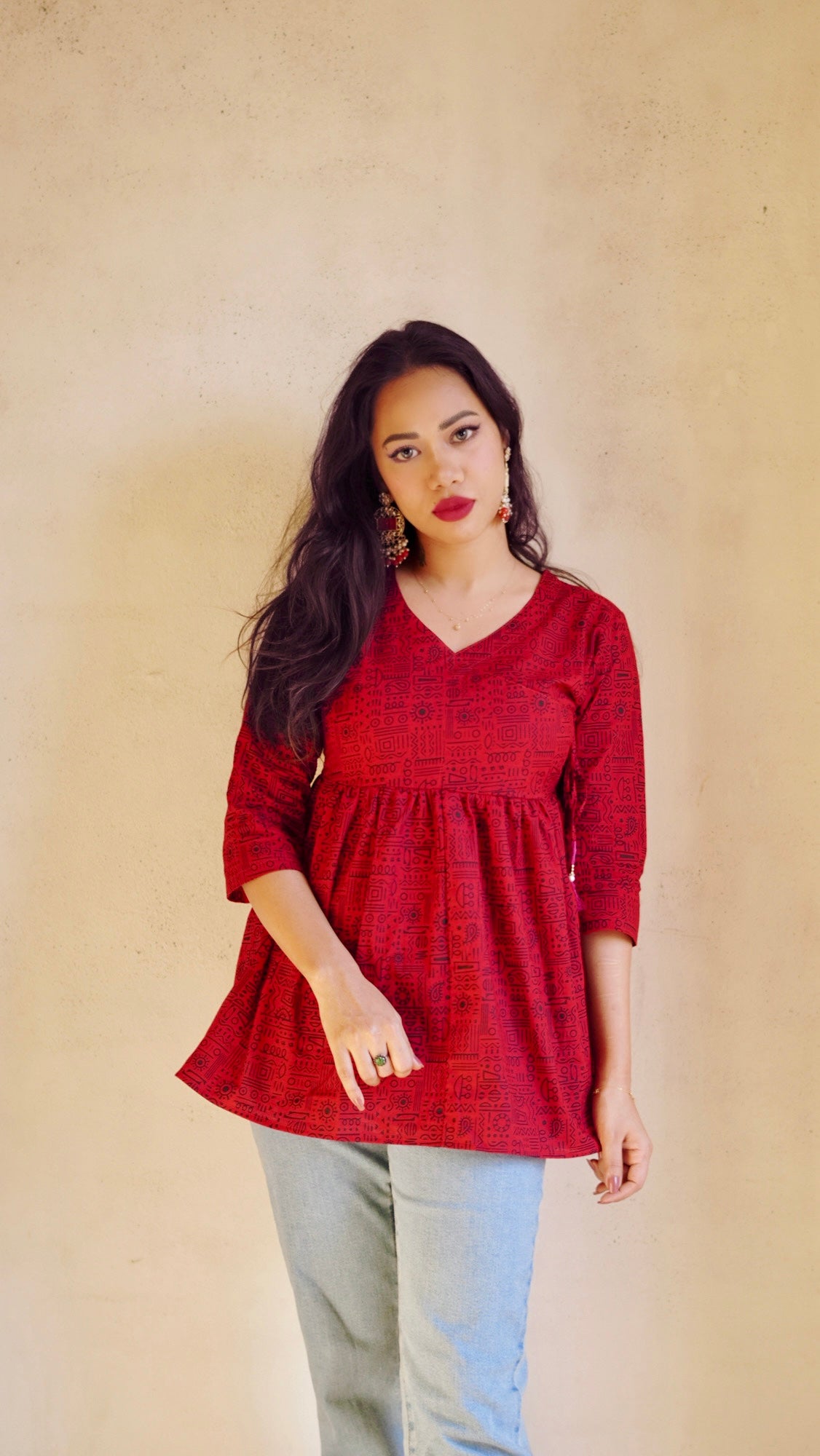 Rohini