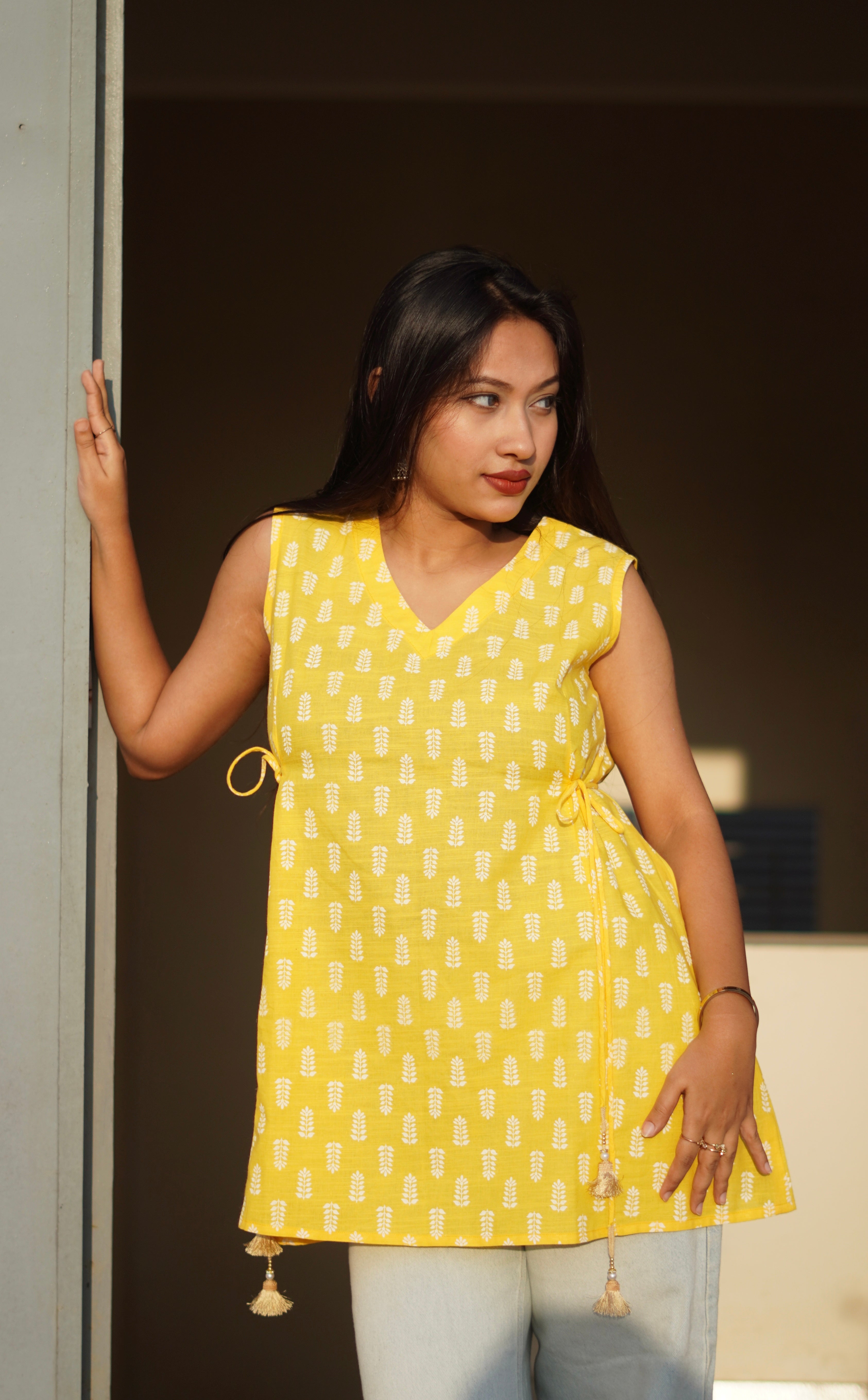 Sonali