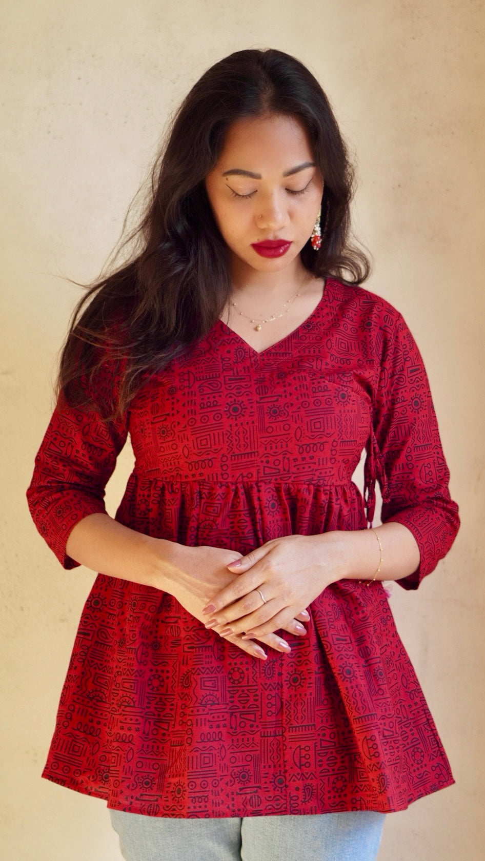 Rohini
