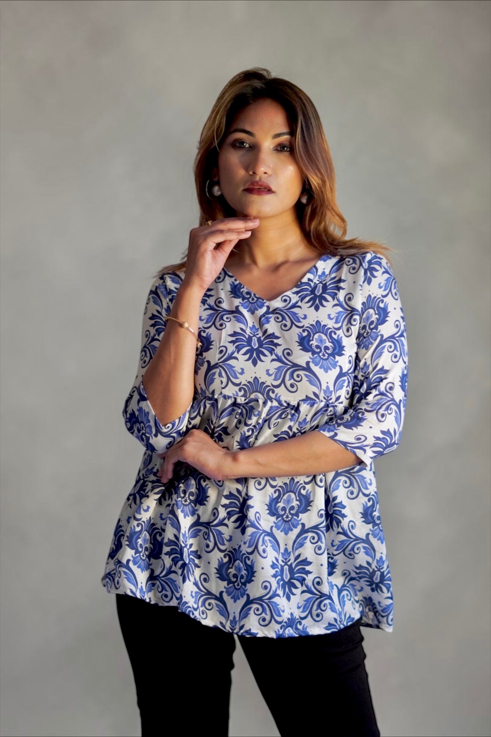Nilima