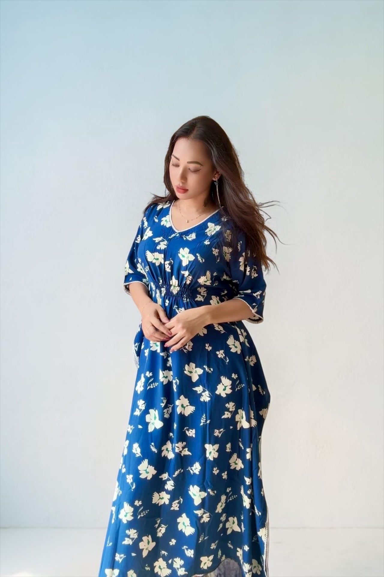 Nilchaya