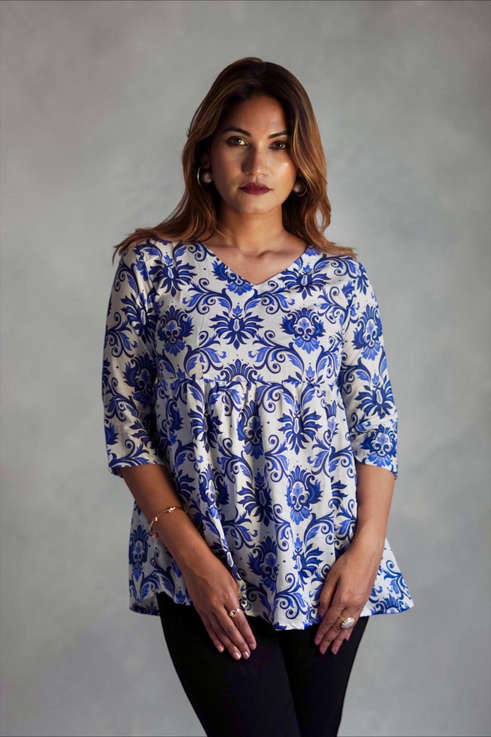 Nilima