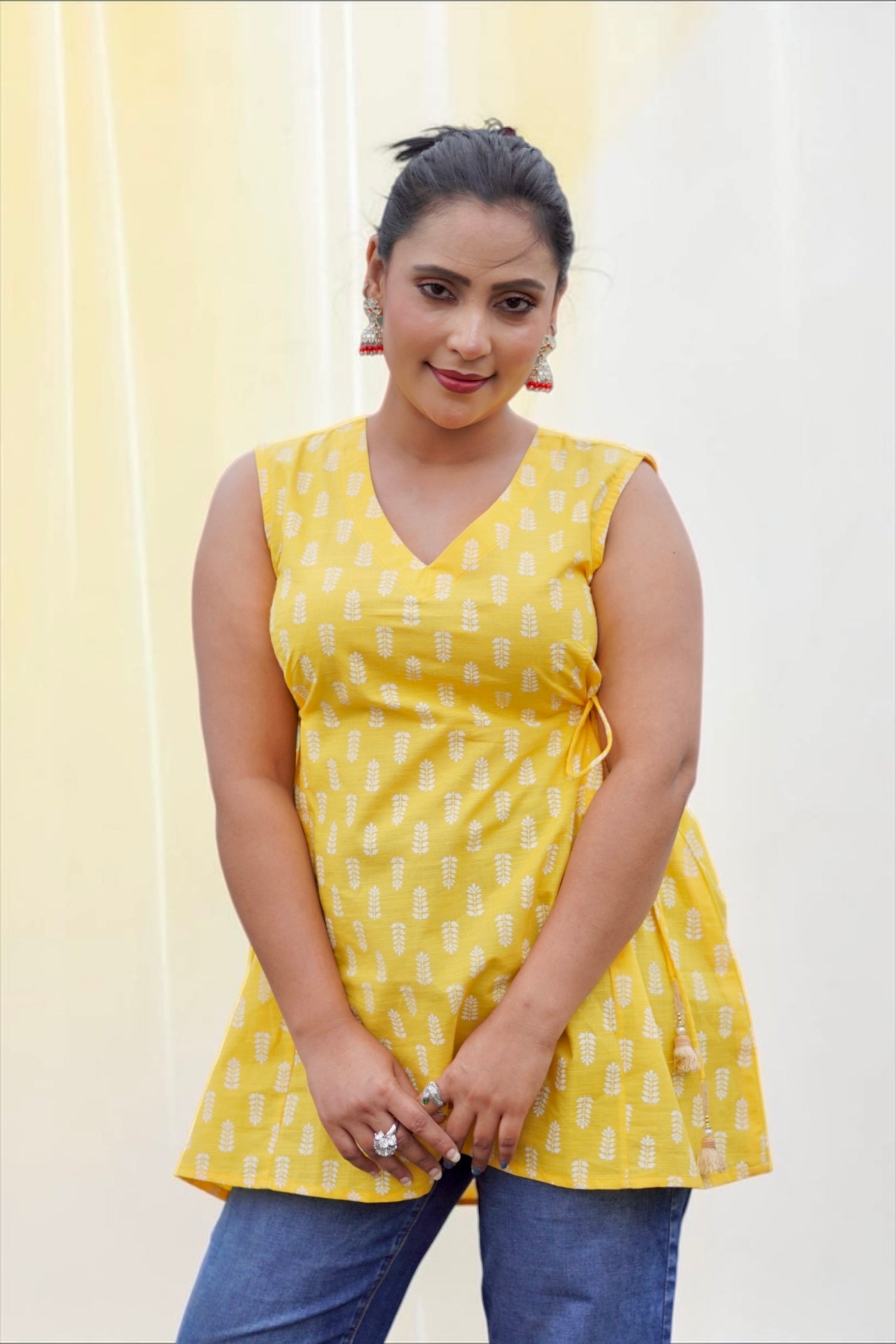 Sonali
