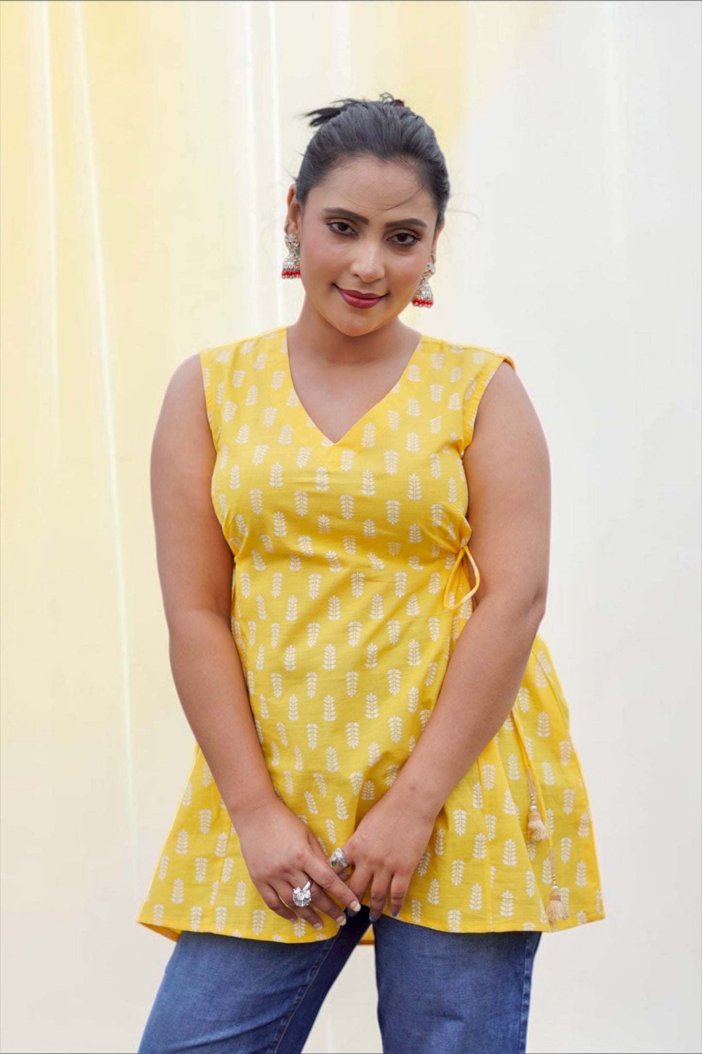 Sonali