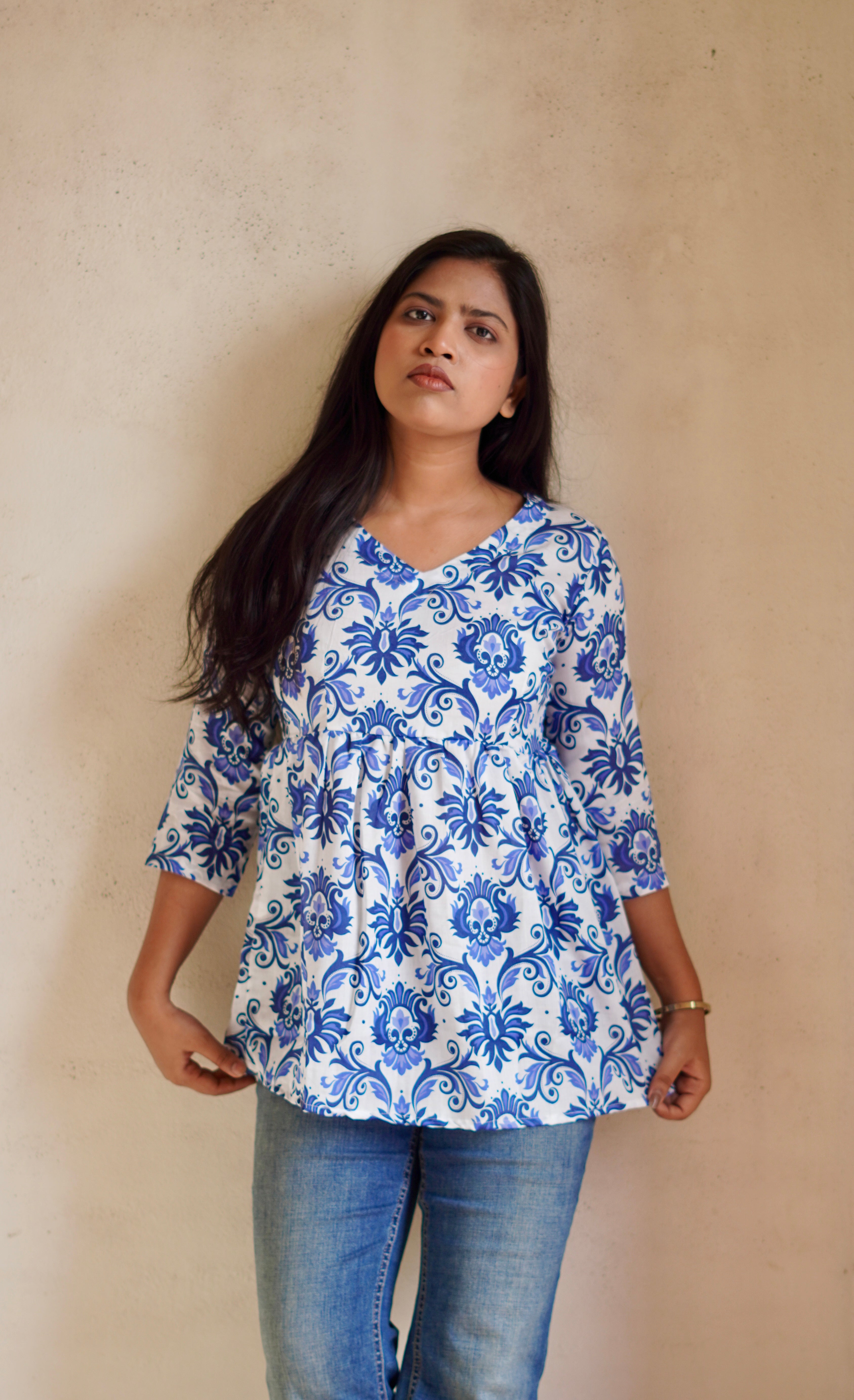 Nilima