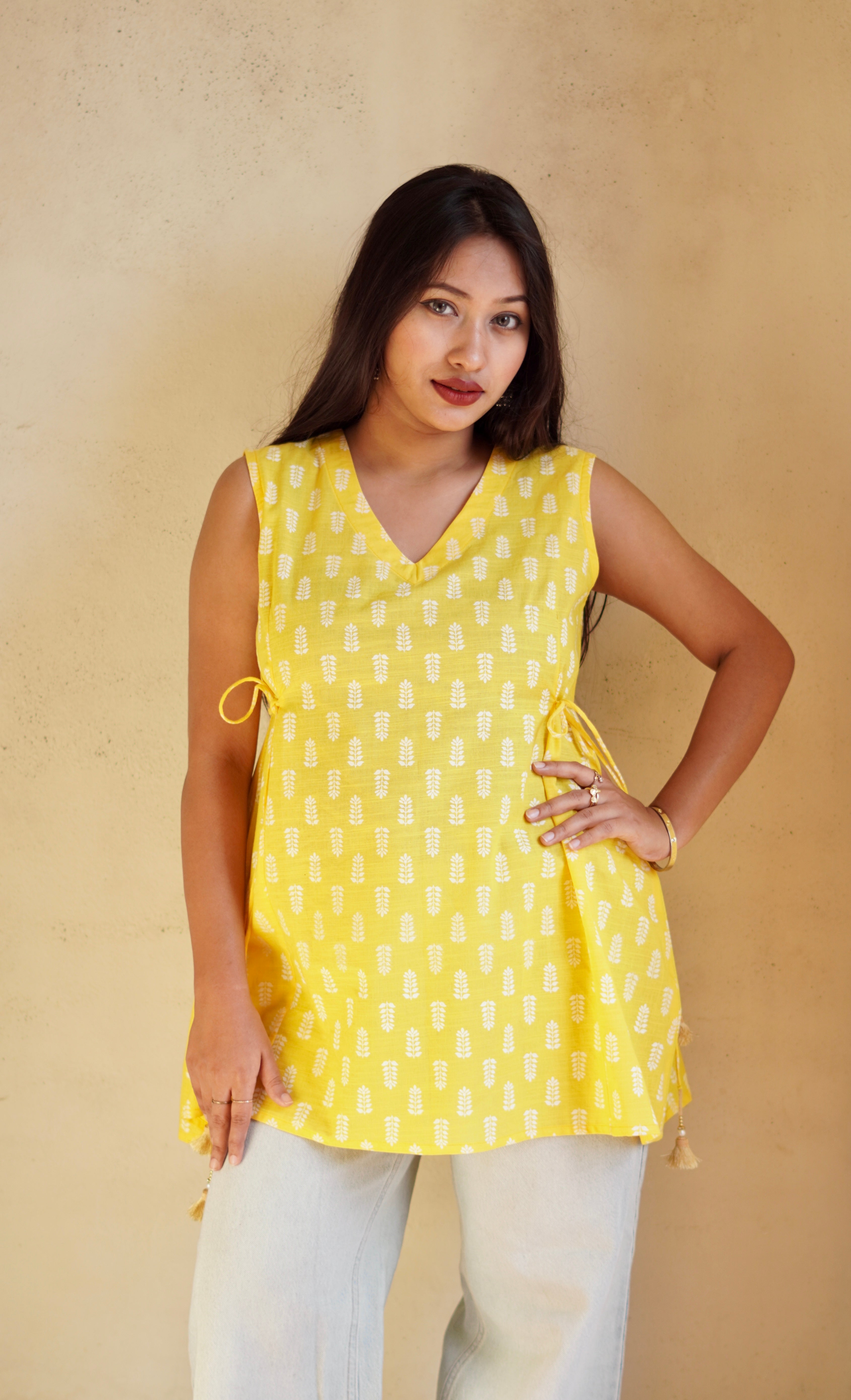 Sonali