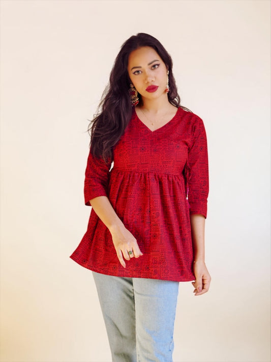 Rohini