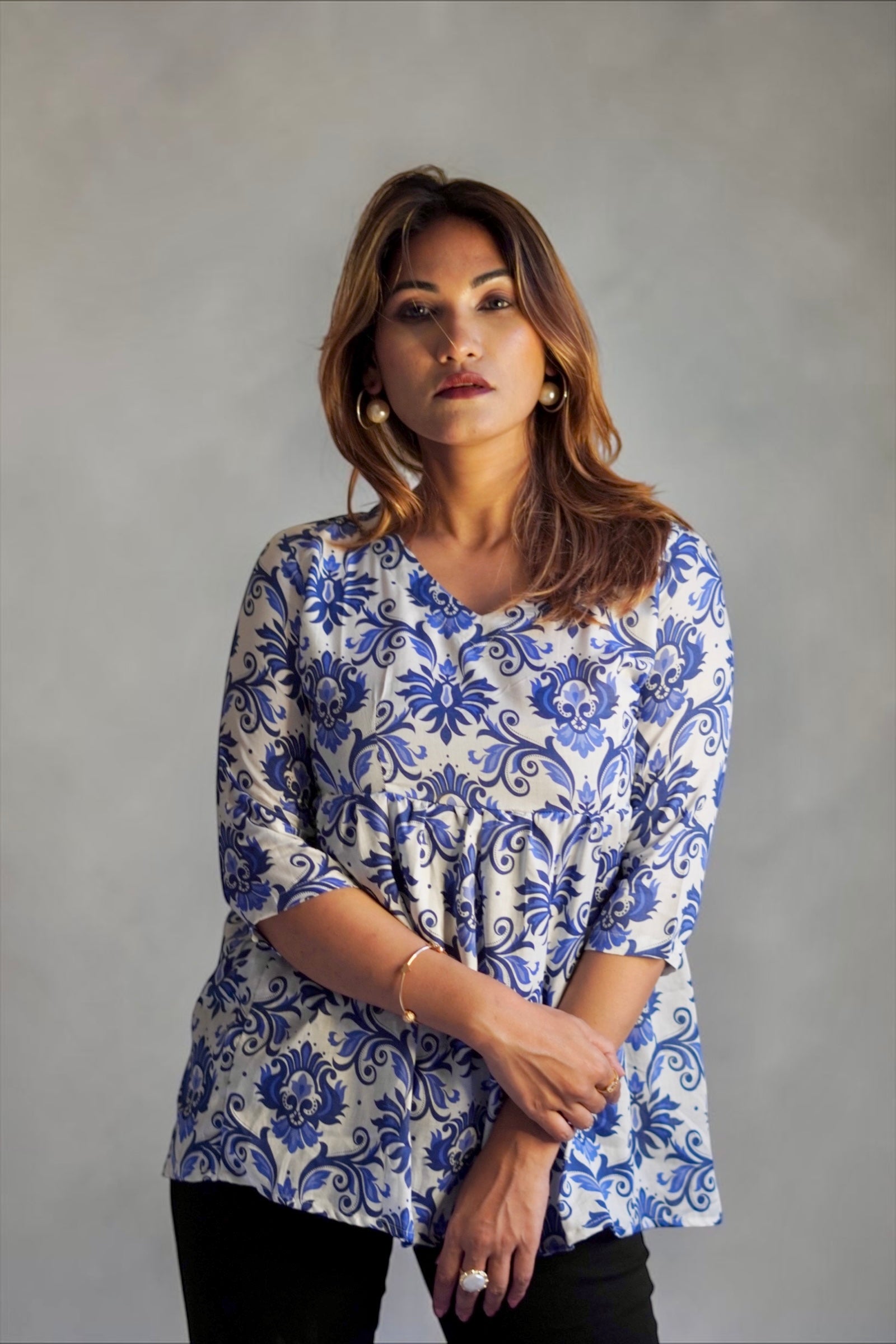 Nilima