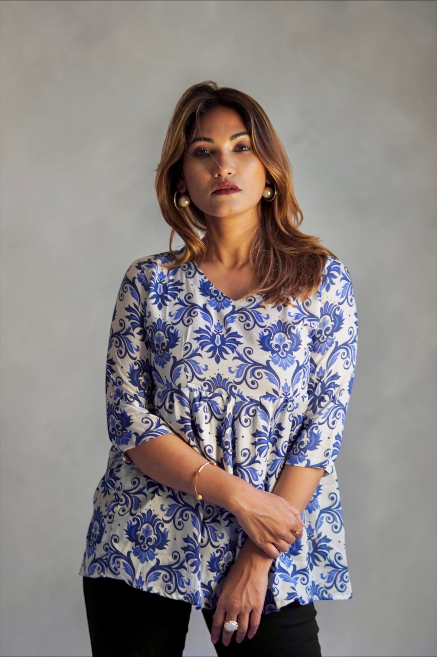 Nilima