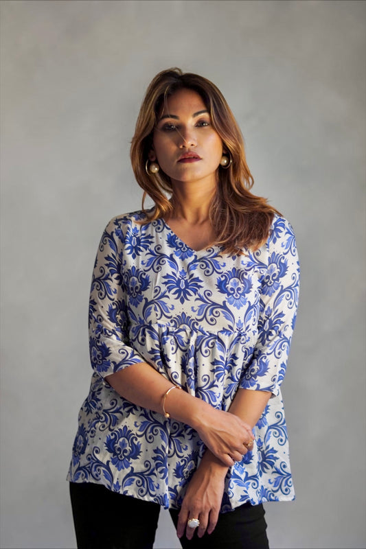 Nilima