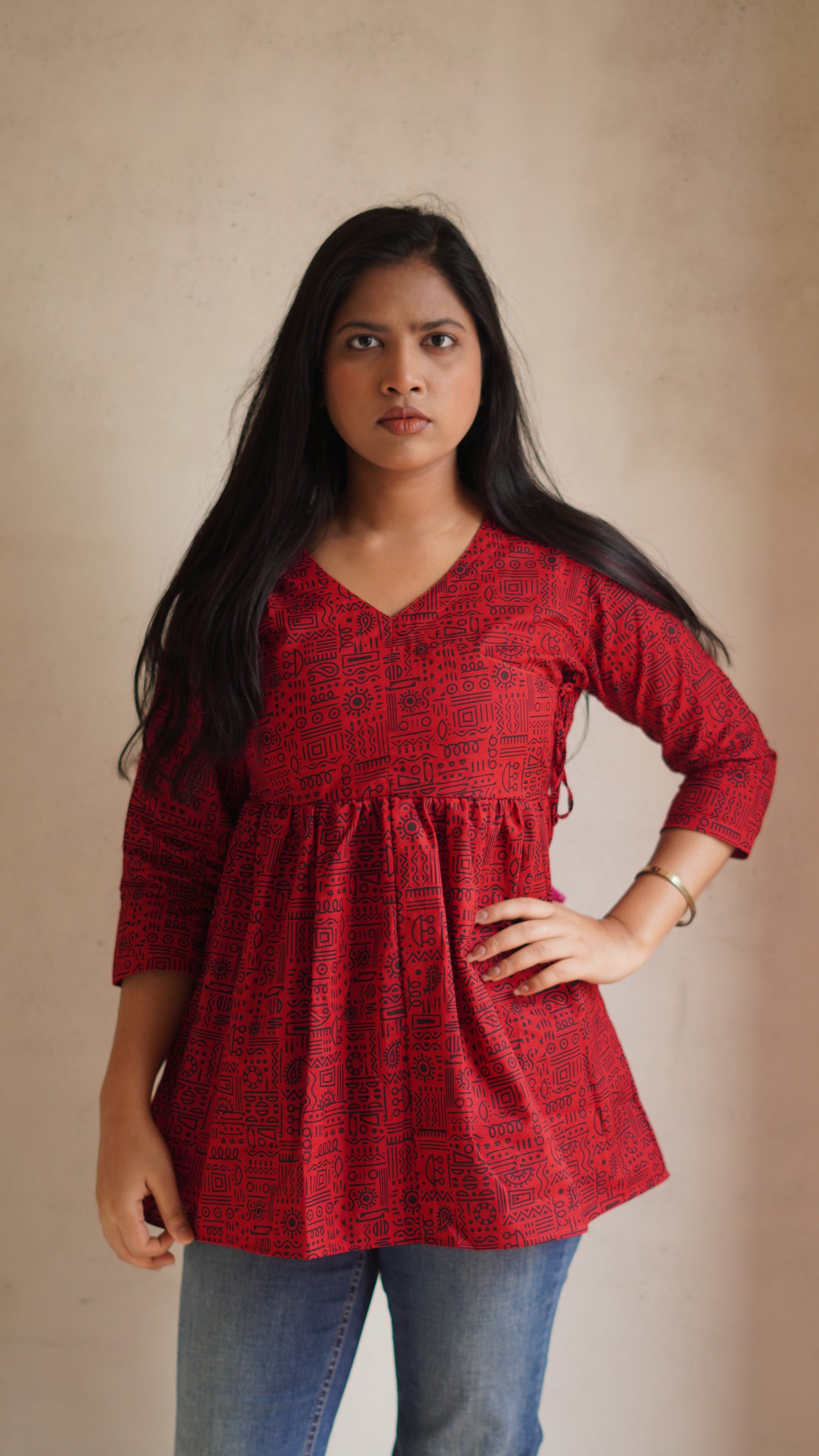 Rohini