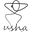 Usha Clothings logo